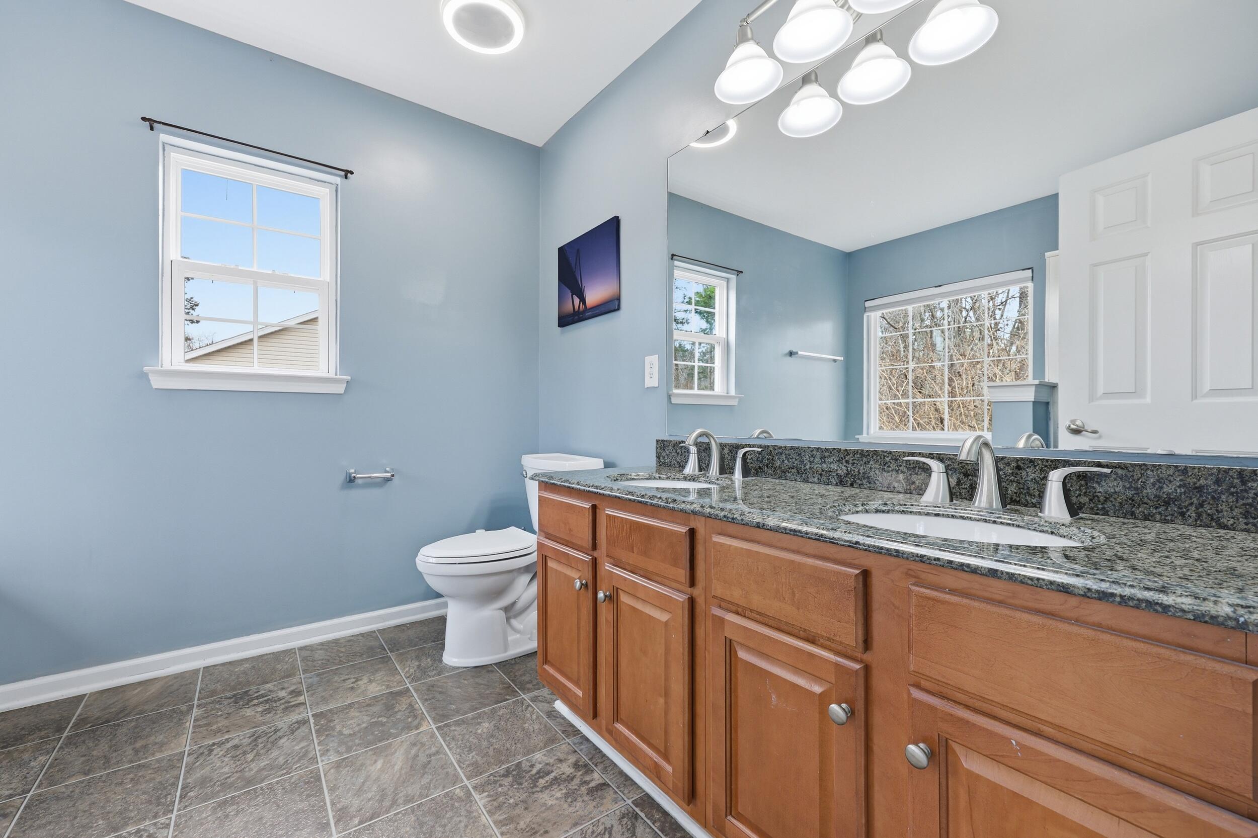 249 Chemistry Circle Ladson, SC 29456 - Photo 25 of 43 25_ru4a1114