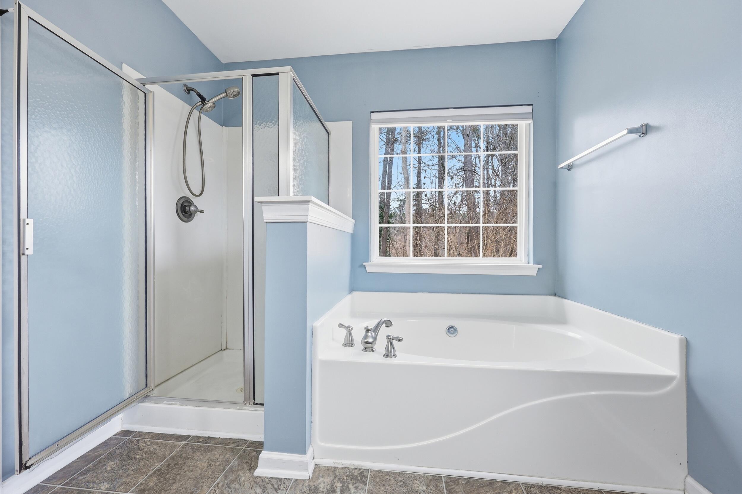 249 Chemistry Circle Ladson, SC 29456 - Photo 26 of 43 26_ru4a1119