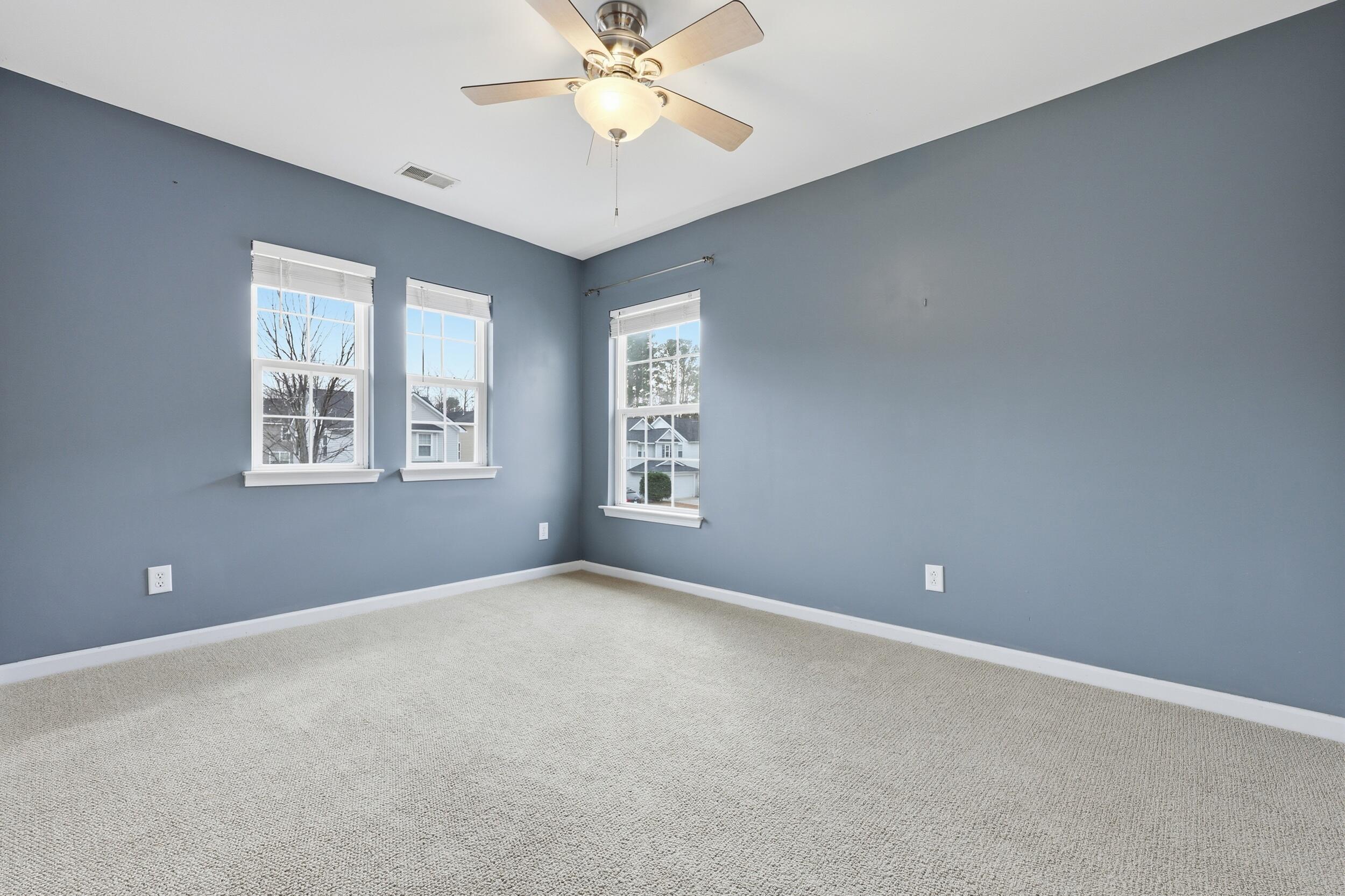 249 Chemistry Circle Ladson, SC 29456 - Photo 27 of 43 28_ru4a1129