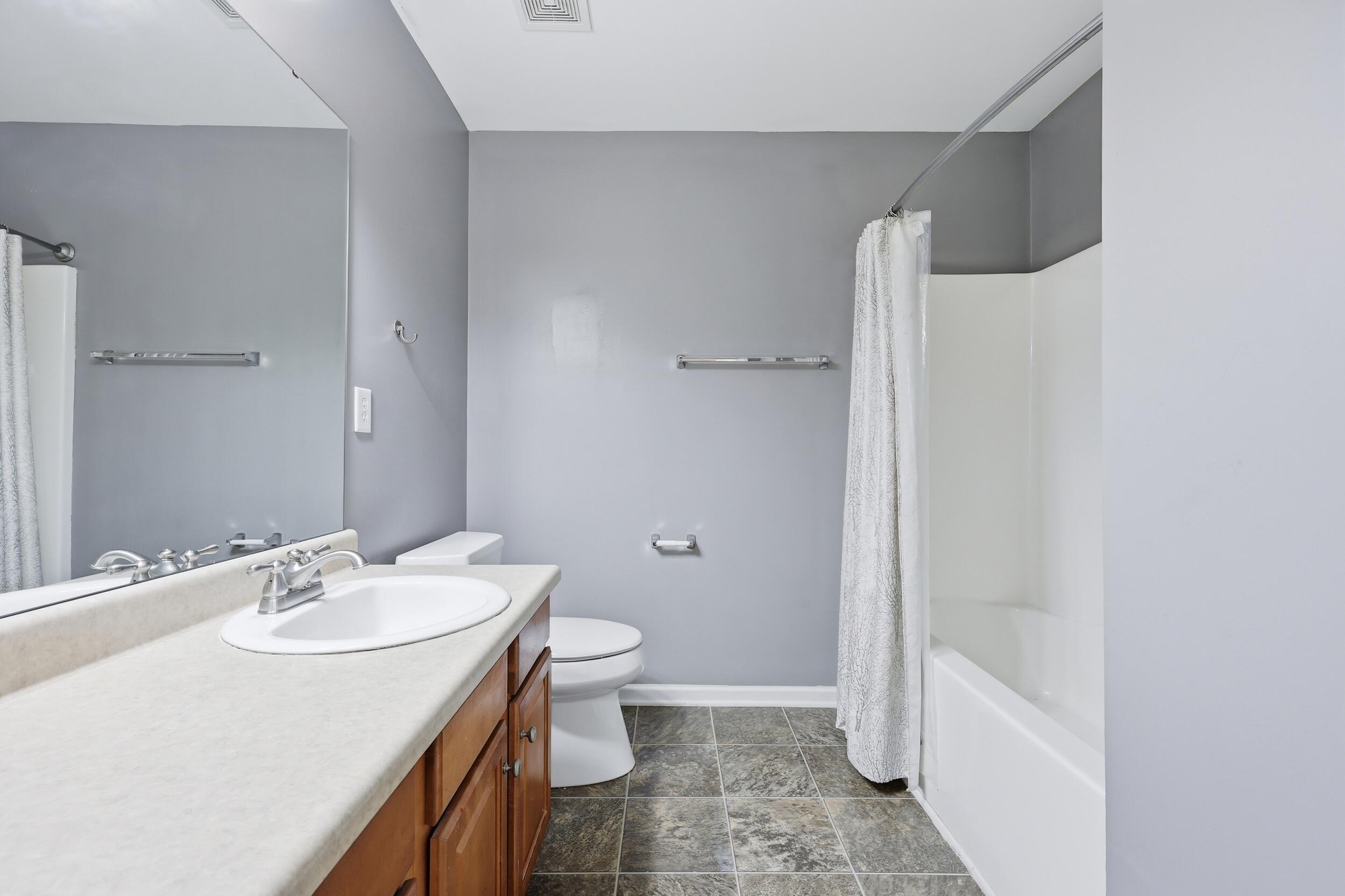 249 Chemistry Circle Ladson, SC 29456 - Photo 28 of 43 29_ru4a1134