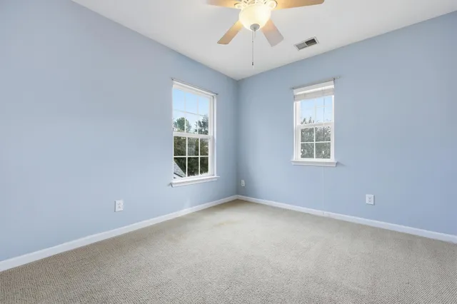 $339,000 | 249 Chemistry Circle, Ladson, SC 29456