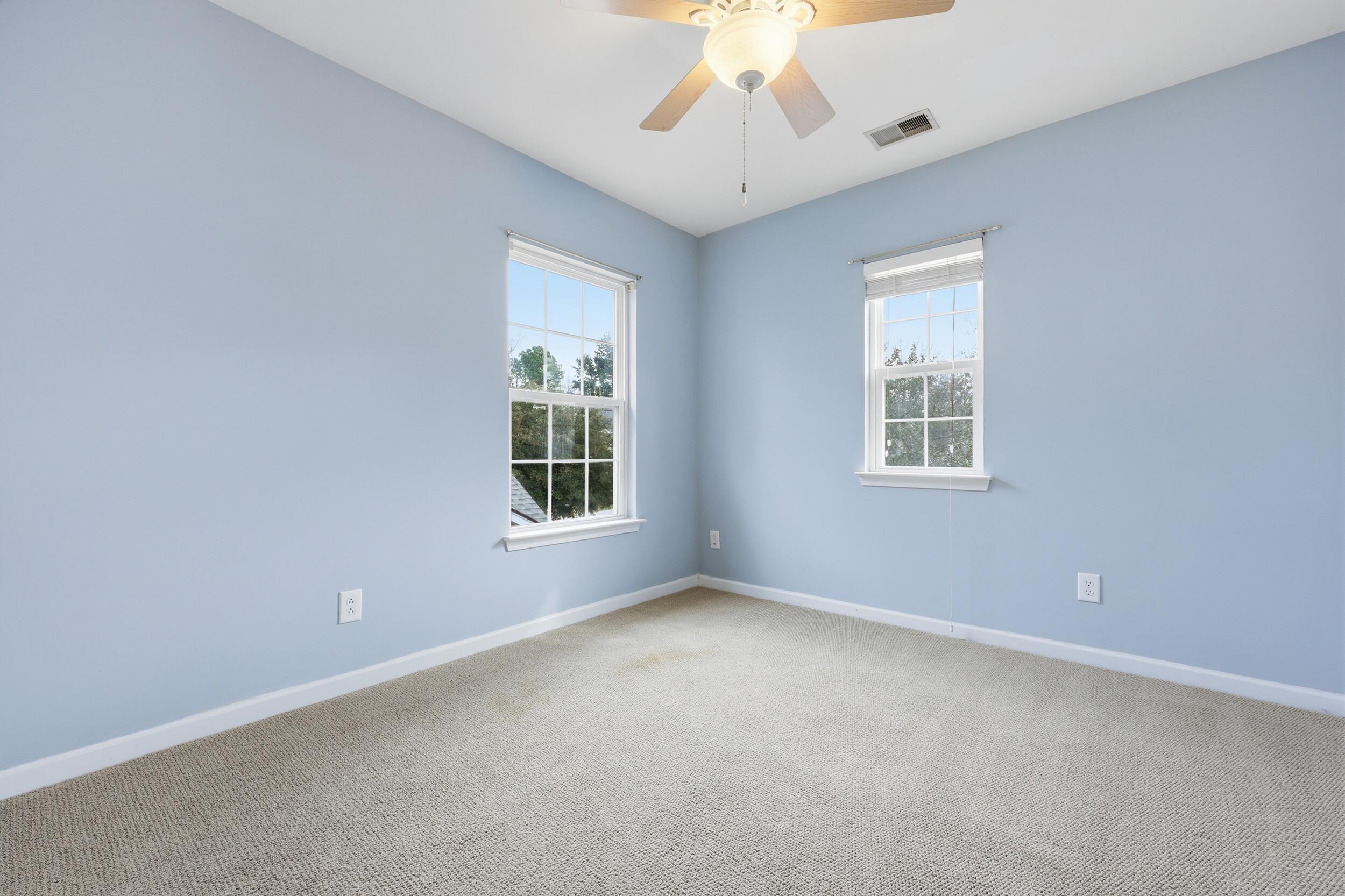 249 Chemistry Circle Ladson, SC 29456 - Photo 29 of 43 27_ru4a1124