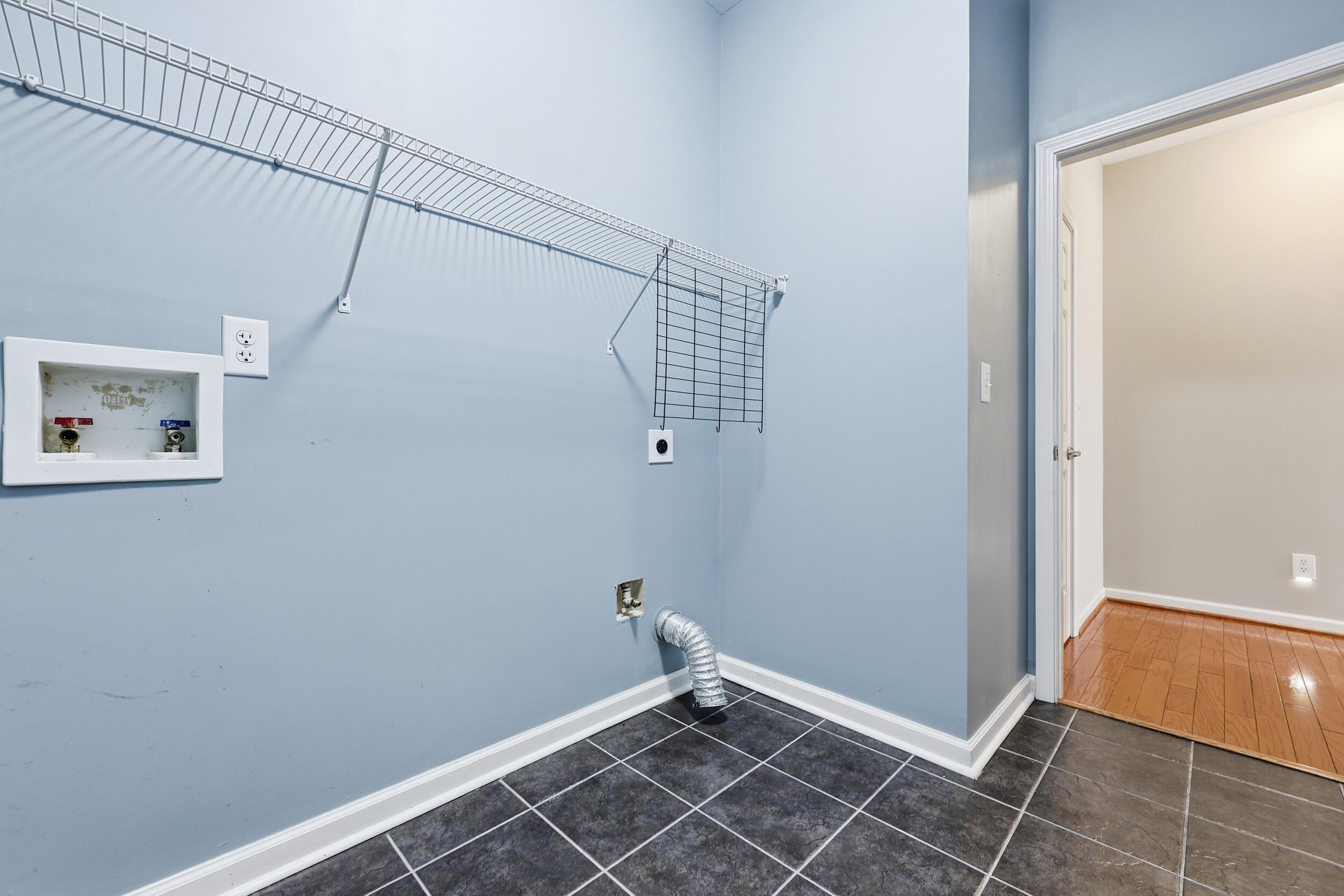 249 Chemistry Circle Ladson, SC 29456 - Photo 30 of 43 16_ru4a1069