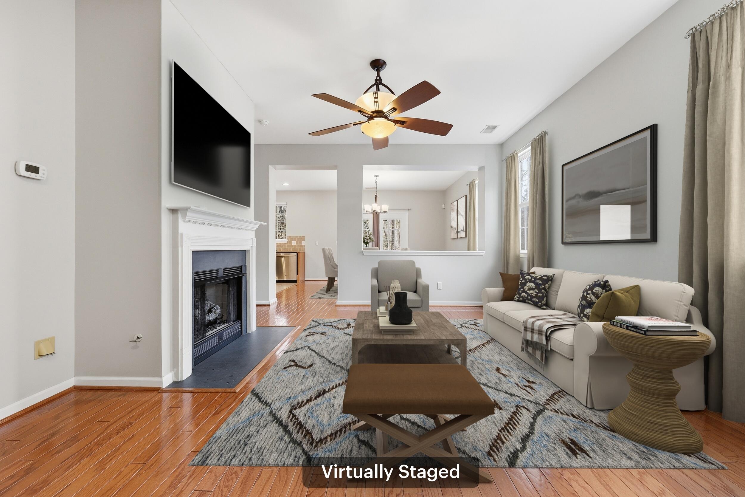 249 Chemistry Circle Ladson, SC 29456 - Photo 3 of 43 4483115_ru4a0984