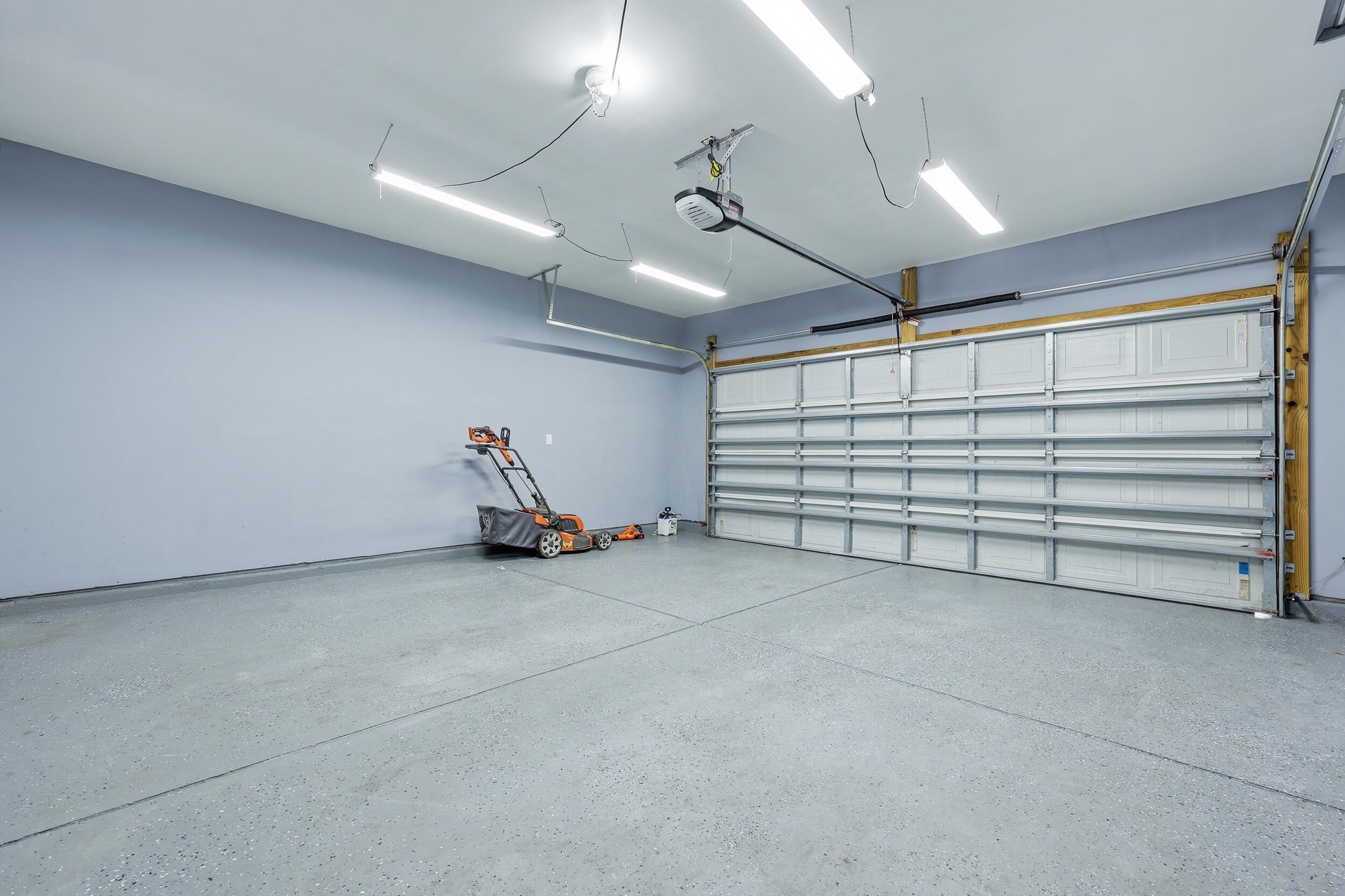 249 Chemistry Circle Ladson, SC 29456 - Photo 31 of 43 RU4A0316