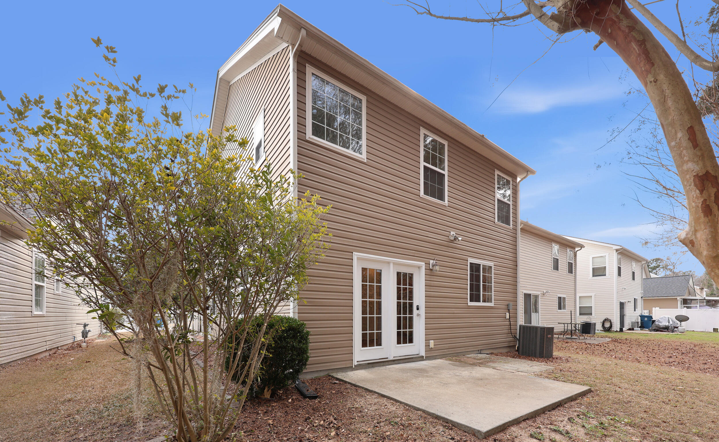 249 Chemistry Circle Ladson, SC 29456 - Photo 32 of 43 31_ru4a1144