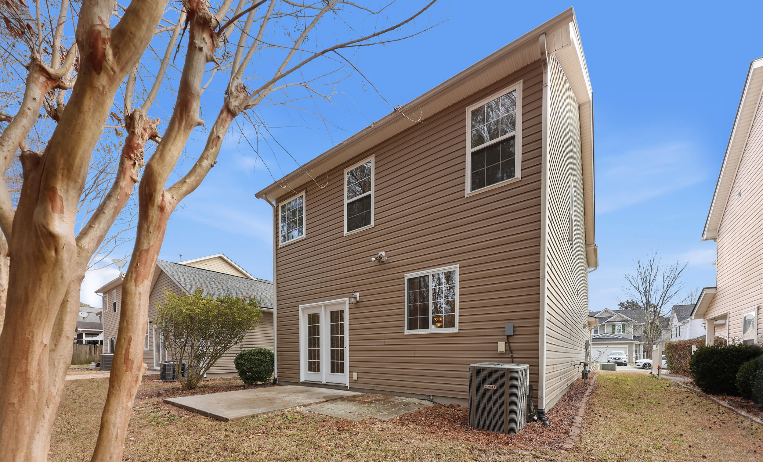 249 Chemistry Circle Ladson, SC 29456 - Photo 34 of 43 32_ru4a1159