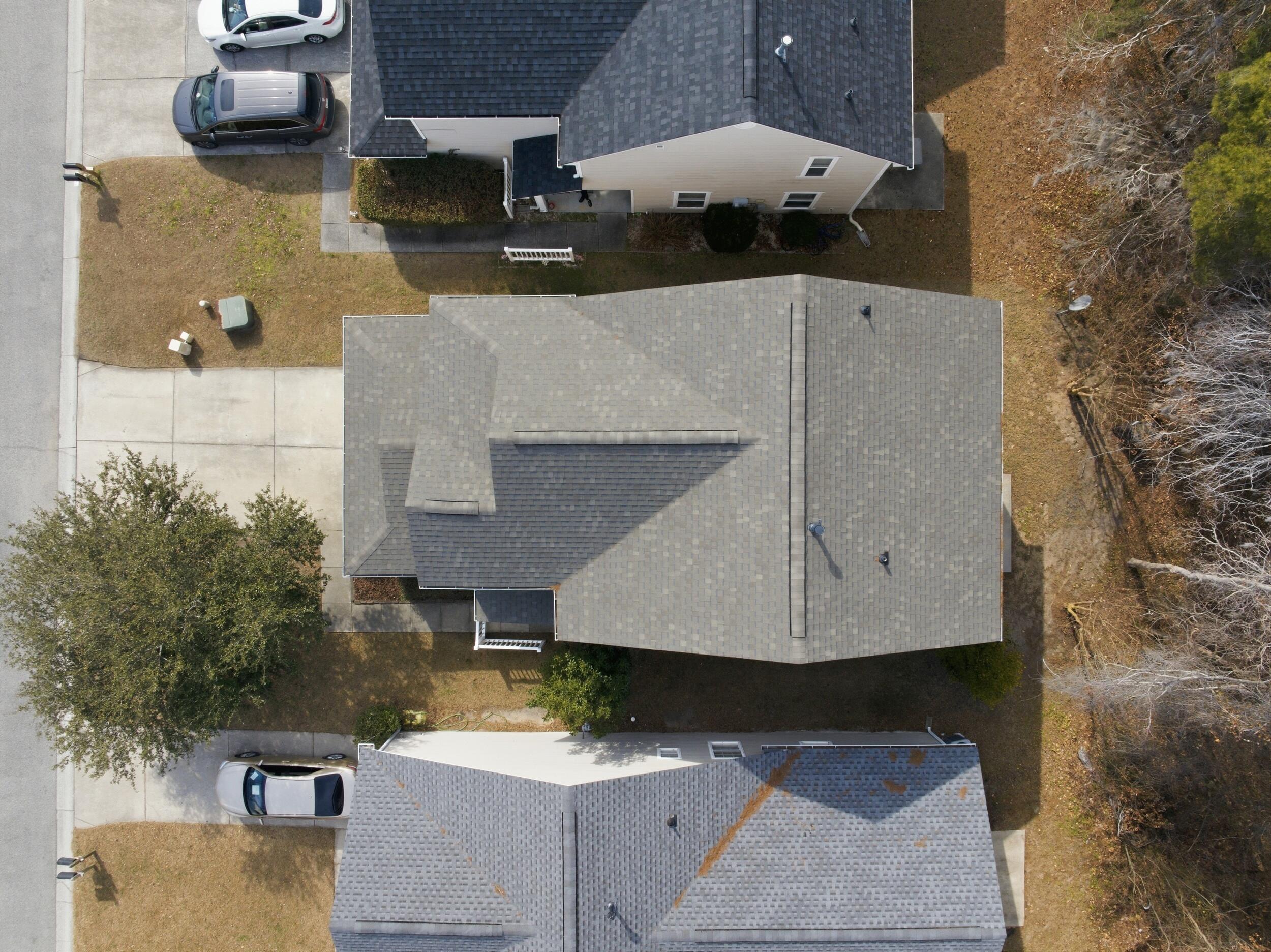 249 Chemistry Circle Ladson, SC 29456 - Photo 39 of 43 38_dji_20260203134840_0105_d