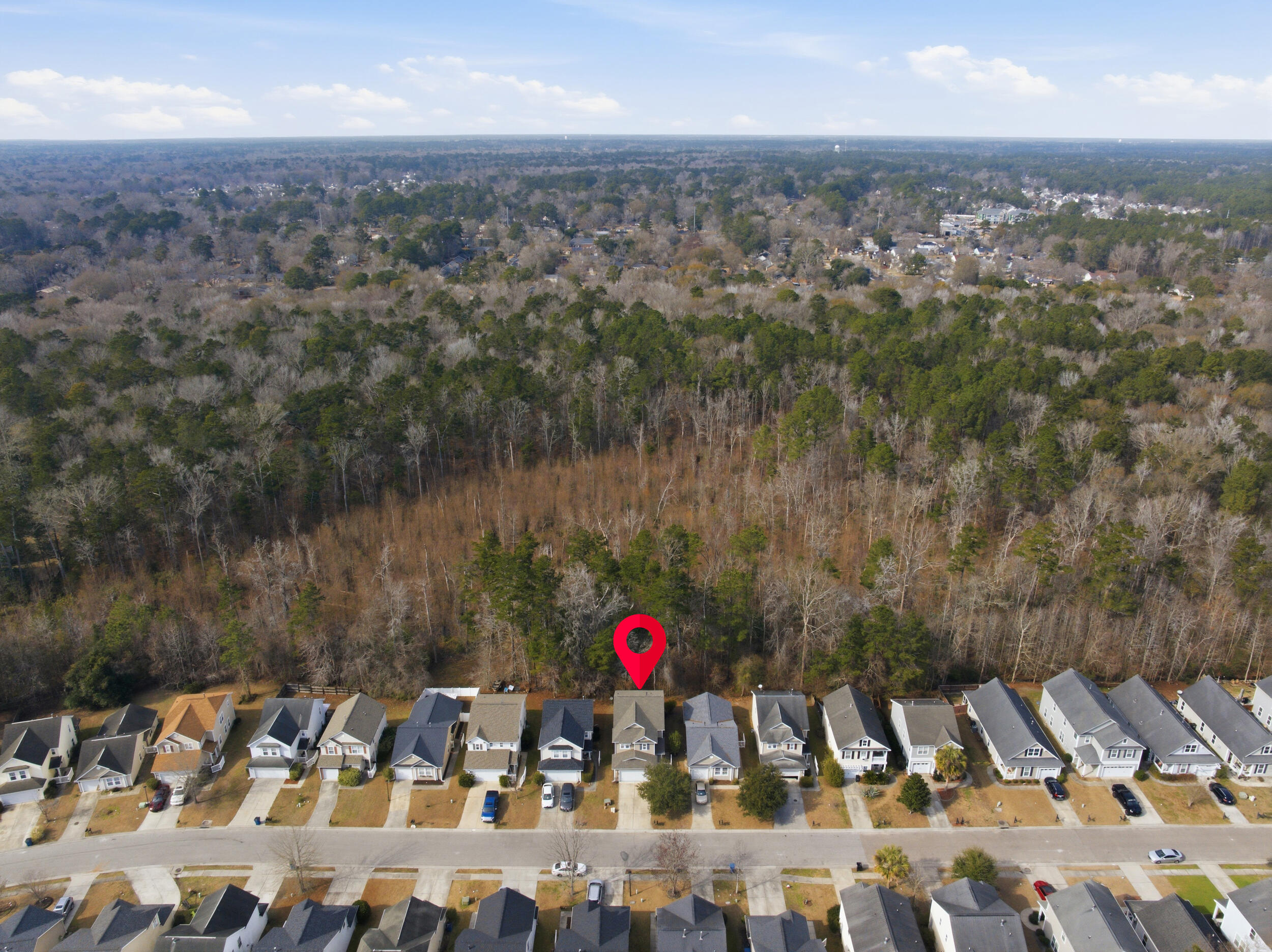 249 Chemistry Circle Ladson, SC 29456 - Photo 40 of 43 39_dji_20260203135007_0106_d-2
