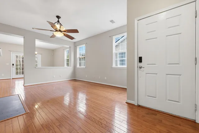 $339,000 | 249 Chemistry Circle, Ladson, SC 29456