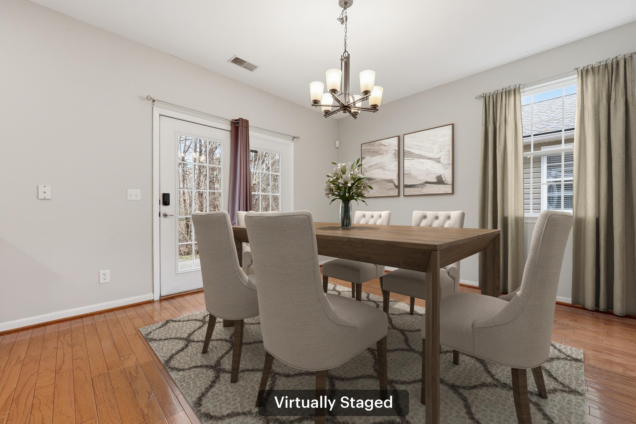 249 Chemistry Circle Ladson, SC 29456 - Photo 7 of 43 4483098_ru4a1004