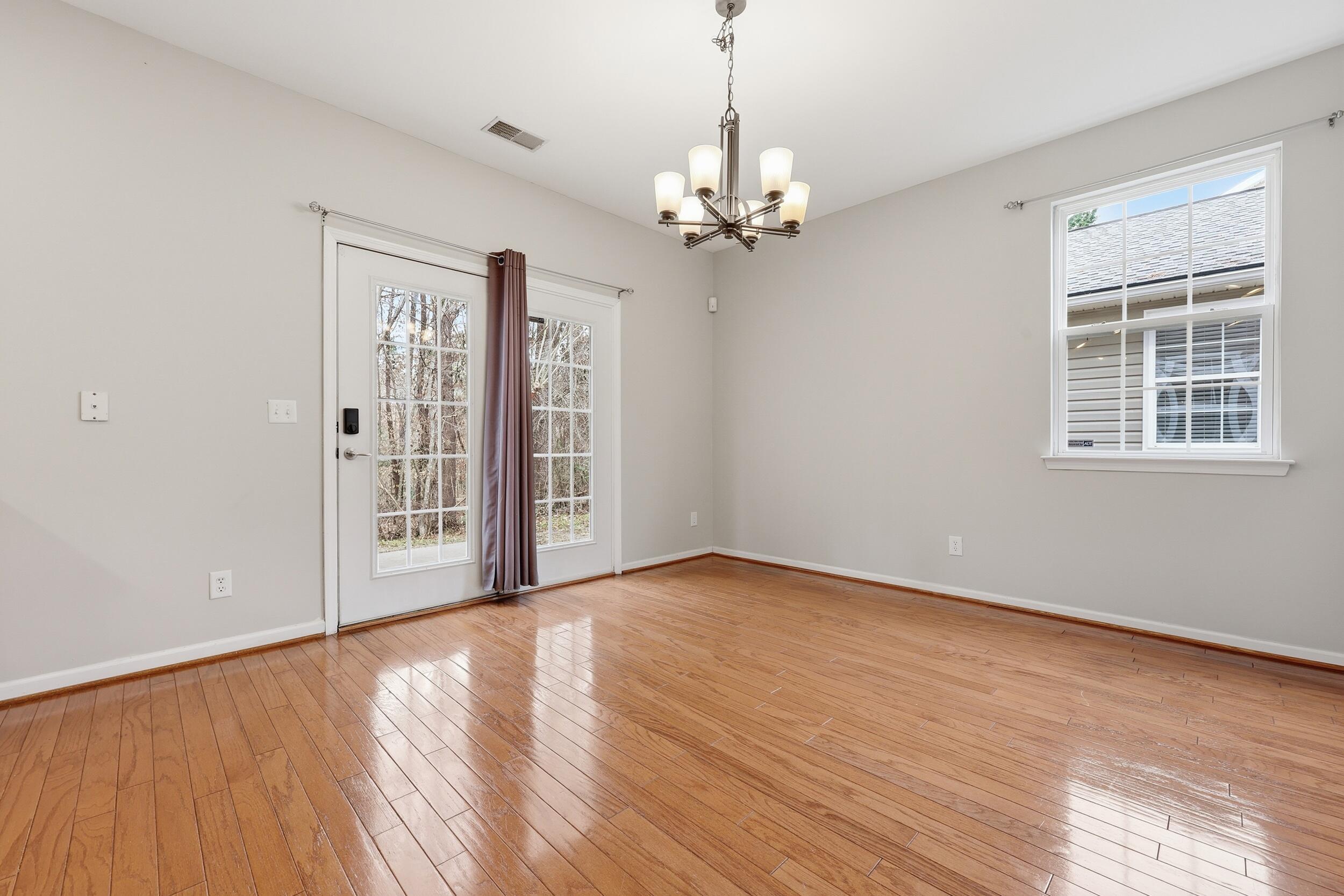 249 Chemistry Circle Ladson, SC 29456 - Photo 8 of 43 8_ru4a1004