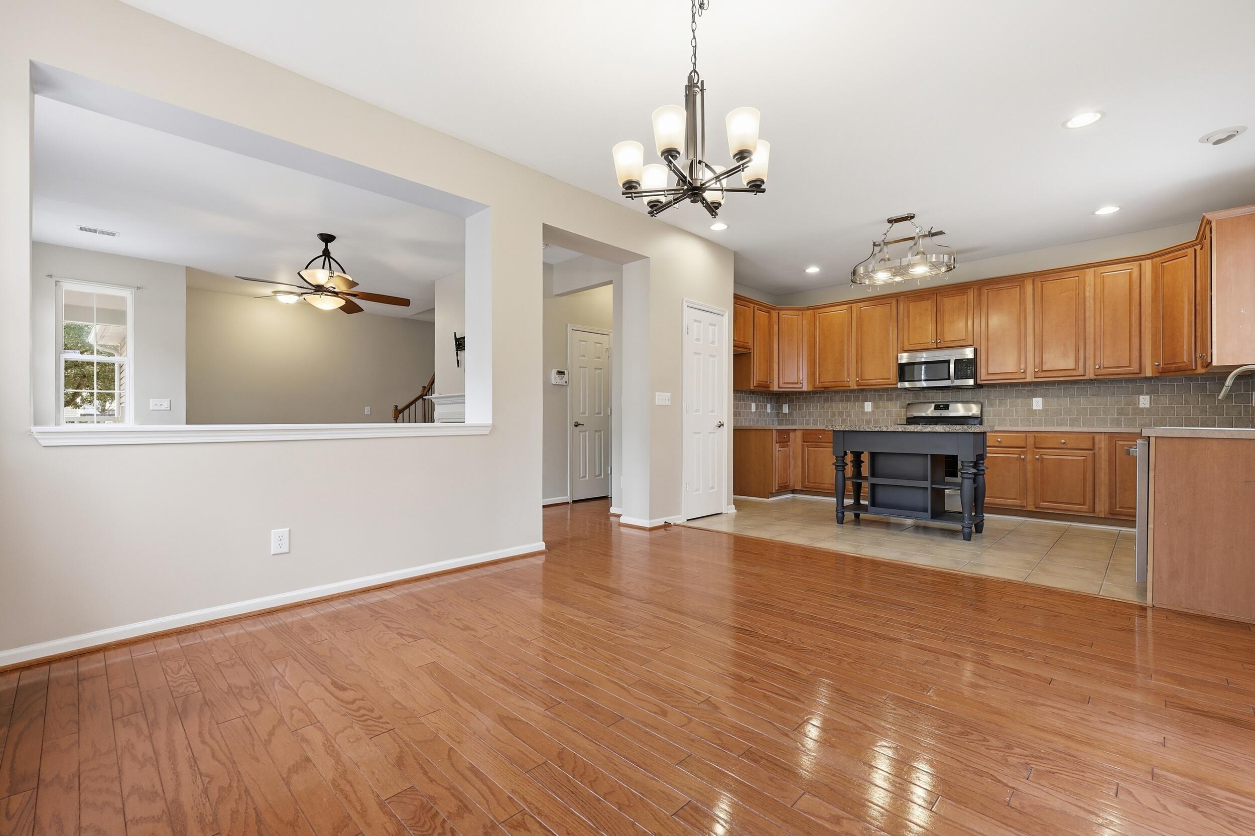 249 Chemistry Circle Ladson, SC 29456 - Photo 9 of 43 9_ru4a1009