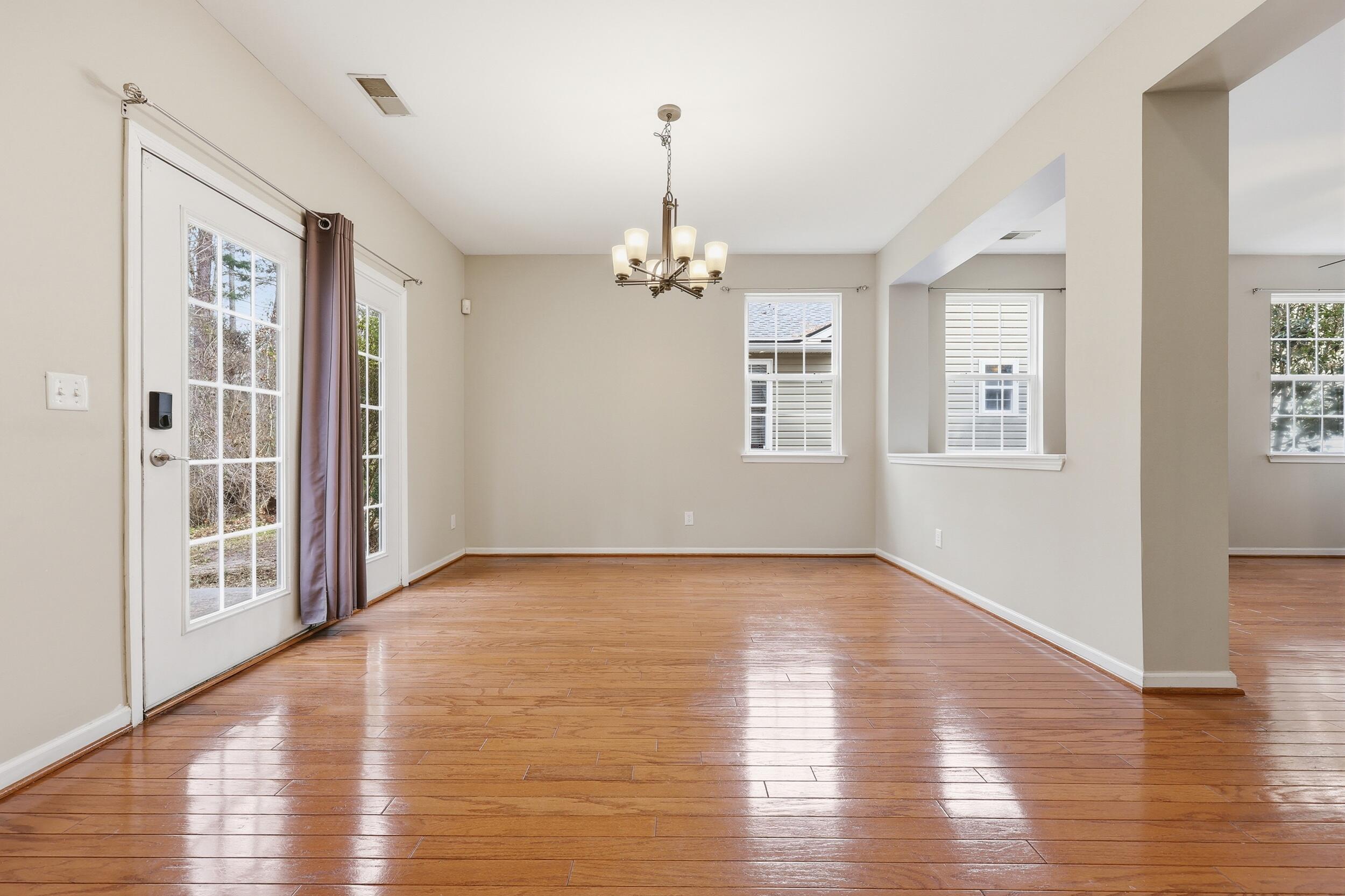 249 Chemistry Circle Ladson, SC 29456 - Photo 10 of 43 10_ru4a1024