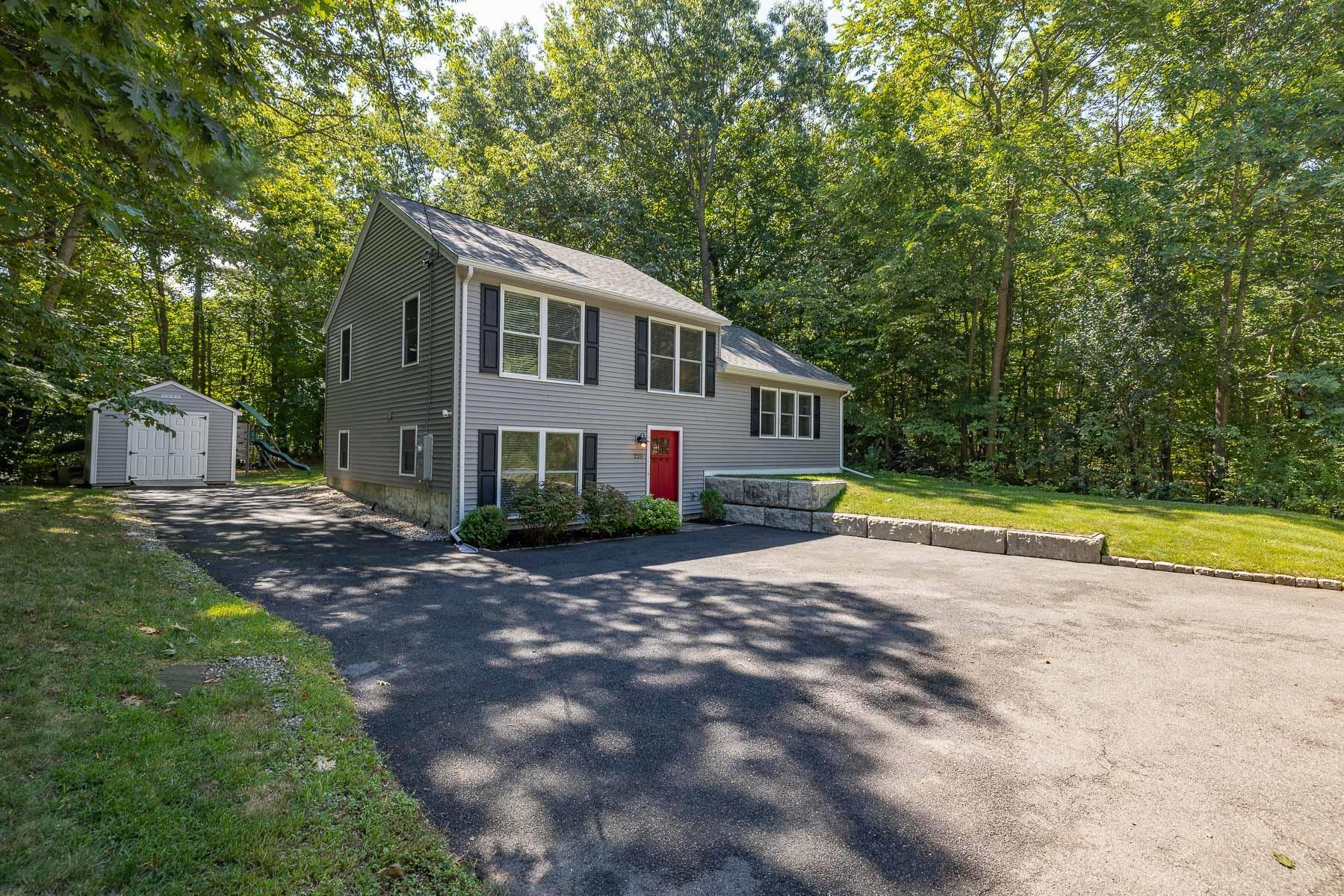220 Elwyn Road Portsmouth, NH 03801 - Photo 1 of 36 Gallery Image 1