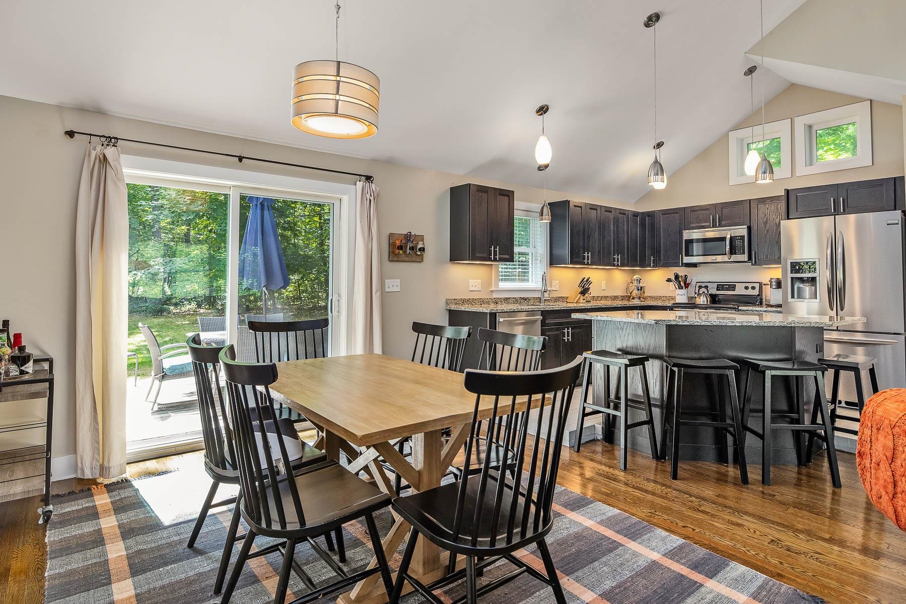 220 Elwyn Road Portsmouth, NH 03801 - Photo 12 of 36 Gallery Image 12