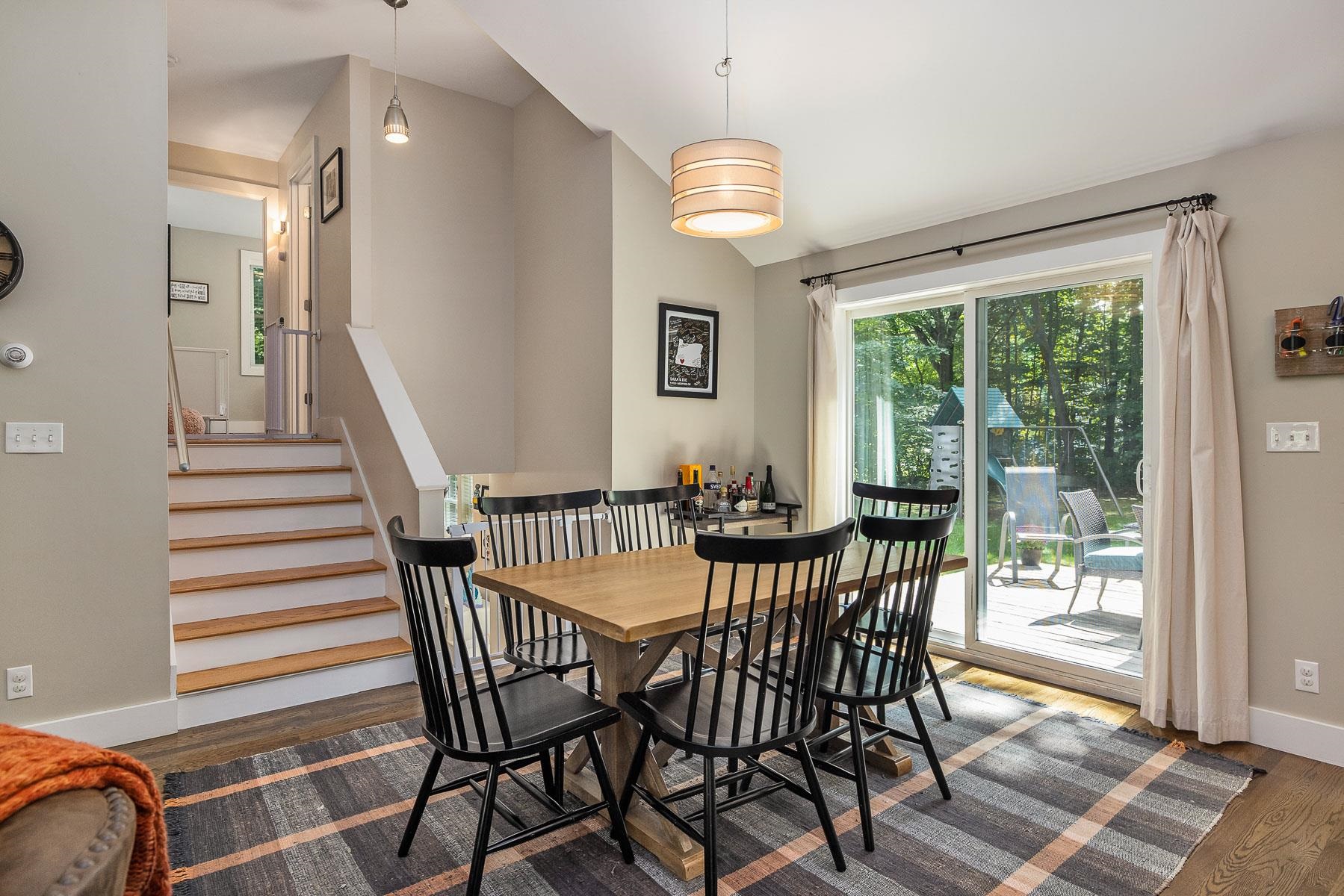220 Elwyn Road Portsmouth, NH 03801 - Photo 13 of 36 Gallery Image 13