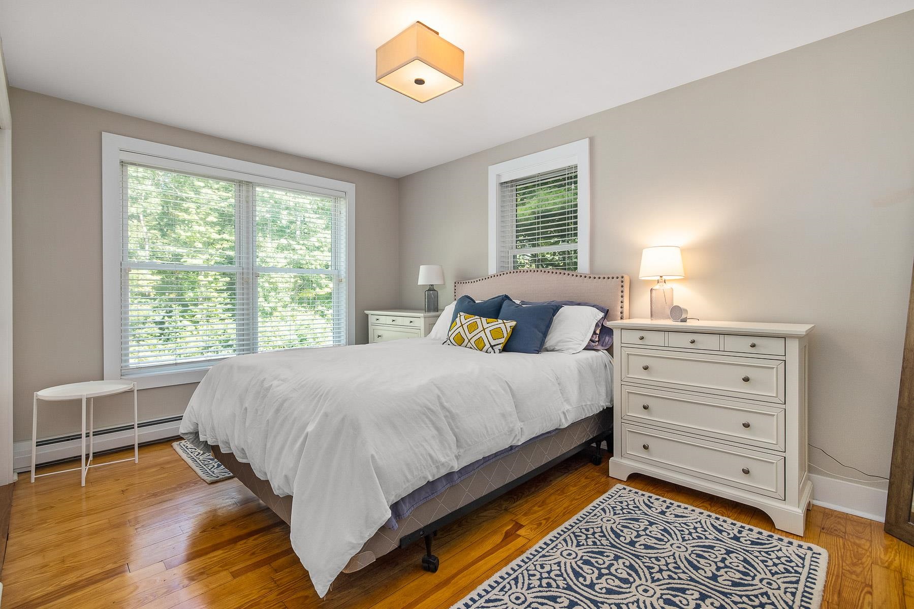 220 Elwyn Road Portsmouth, NH 03801 - Photo 14 of 36 Gallery Image 14
