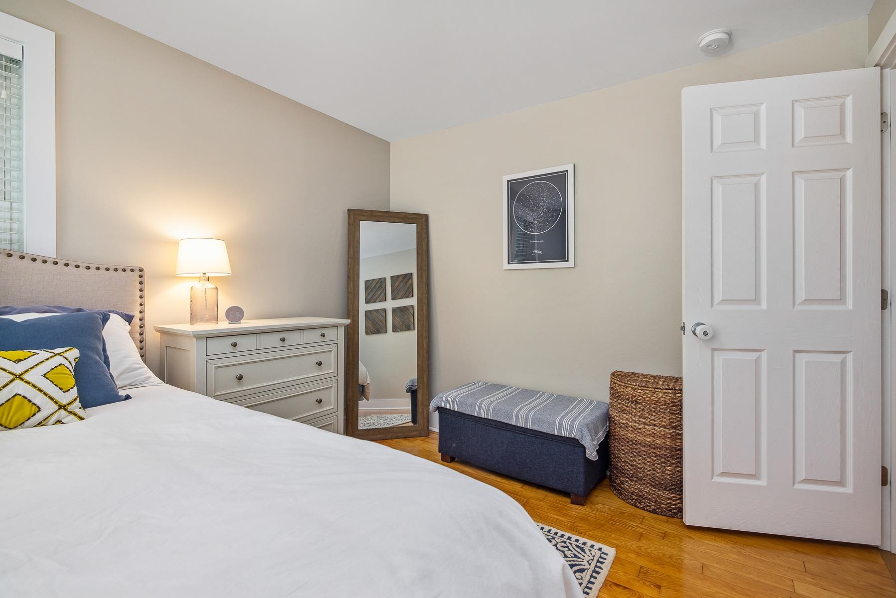220 Elwyn Road Portsmouth, NH 03801 - Photo 15 of 36 Gallery Image 15