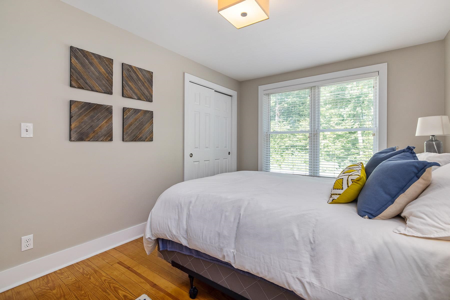 220 Elwyn Road Portsmouth, NH 03801 - Photo 16 of 36 Gallery Image 16