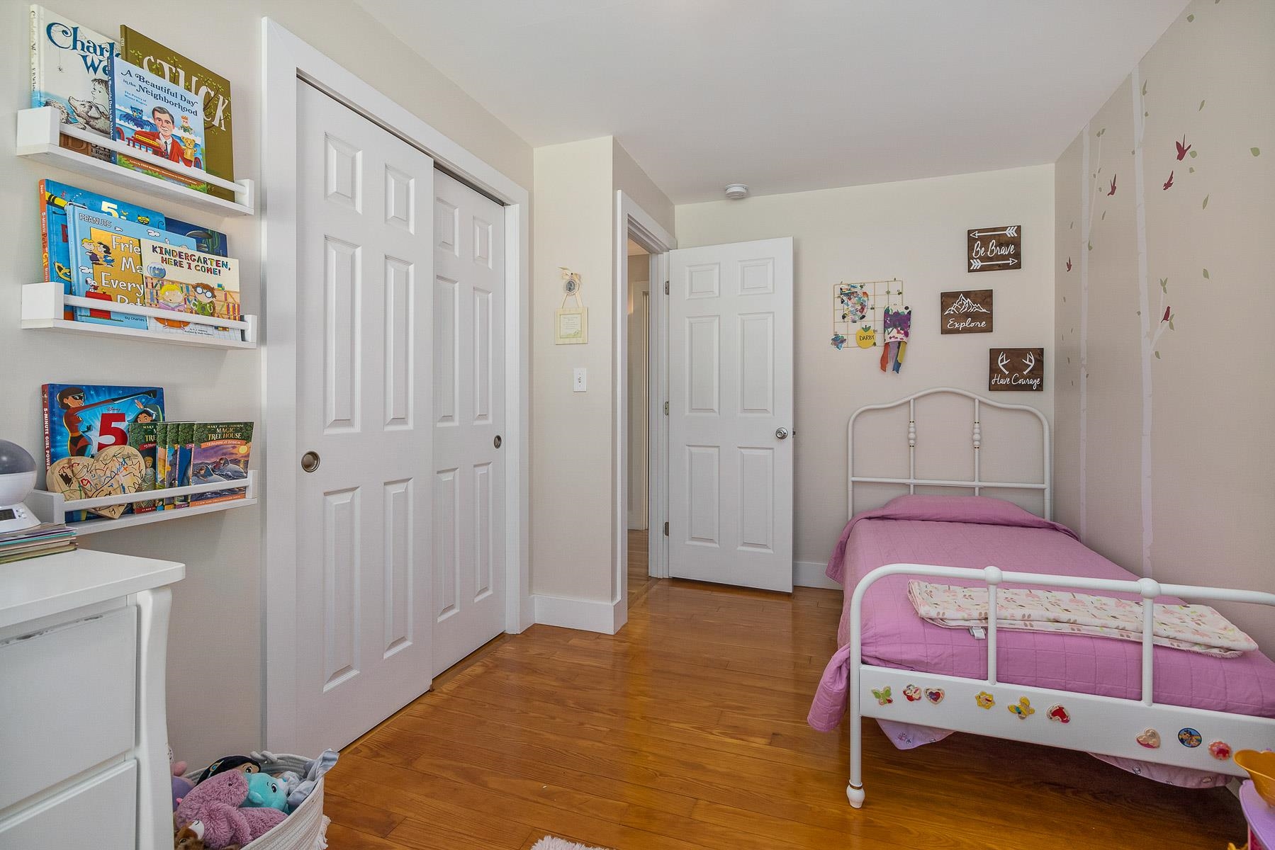 220 Elwyn Road Portsmouth, NH 03801 - Photo 17 of 36 Gallery Image 17