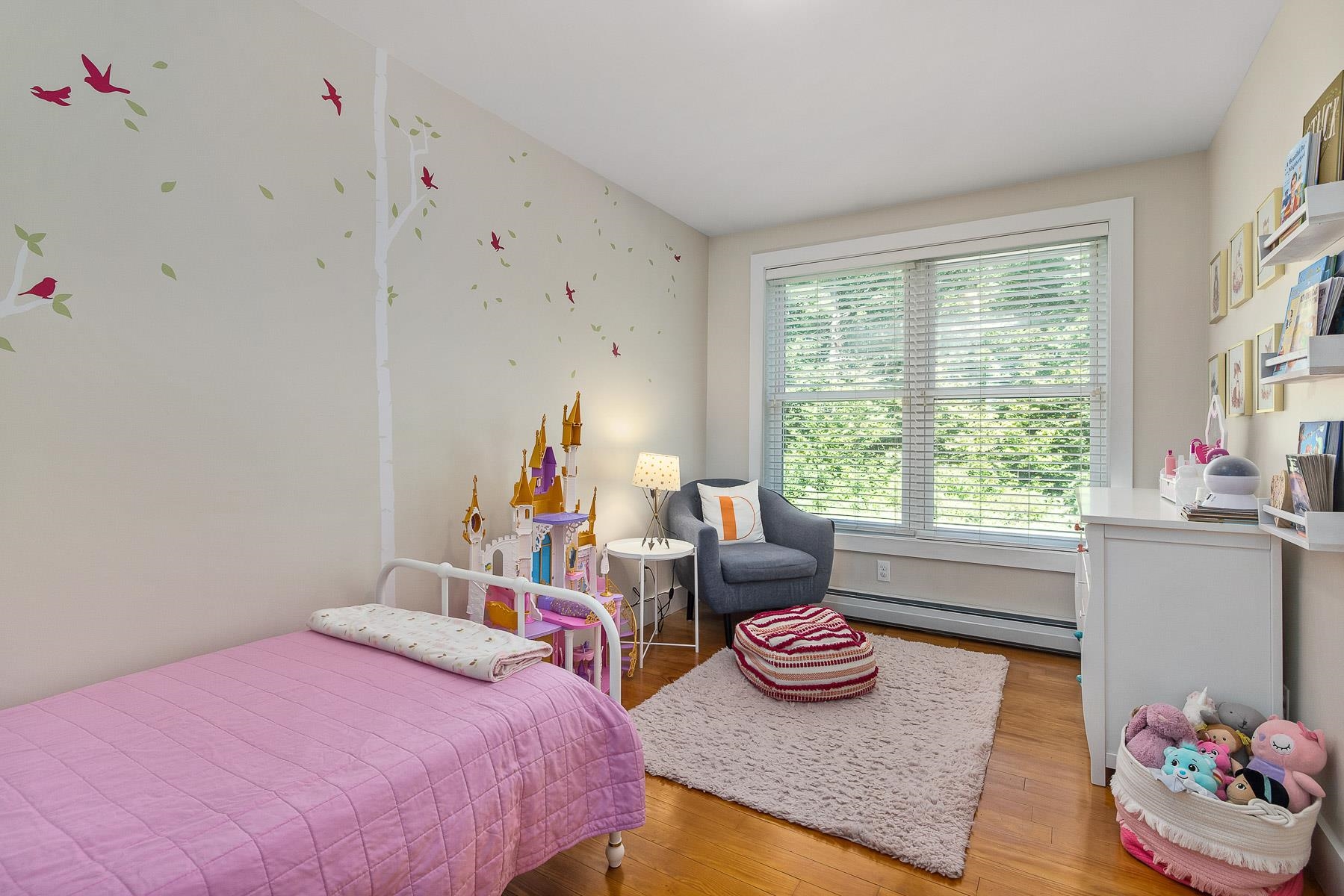 220 Elwyn Road Portsmouth, NH 03801 - Photo 18 of 36 Gallery Image 18