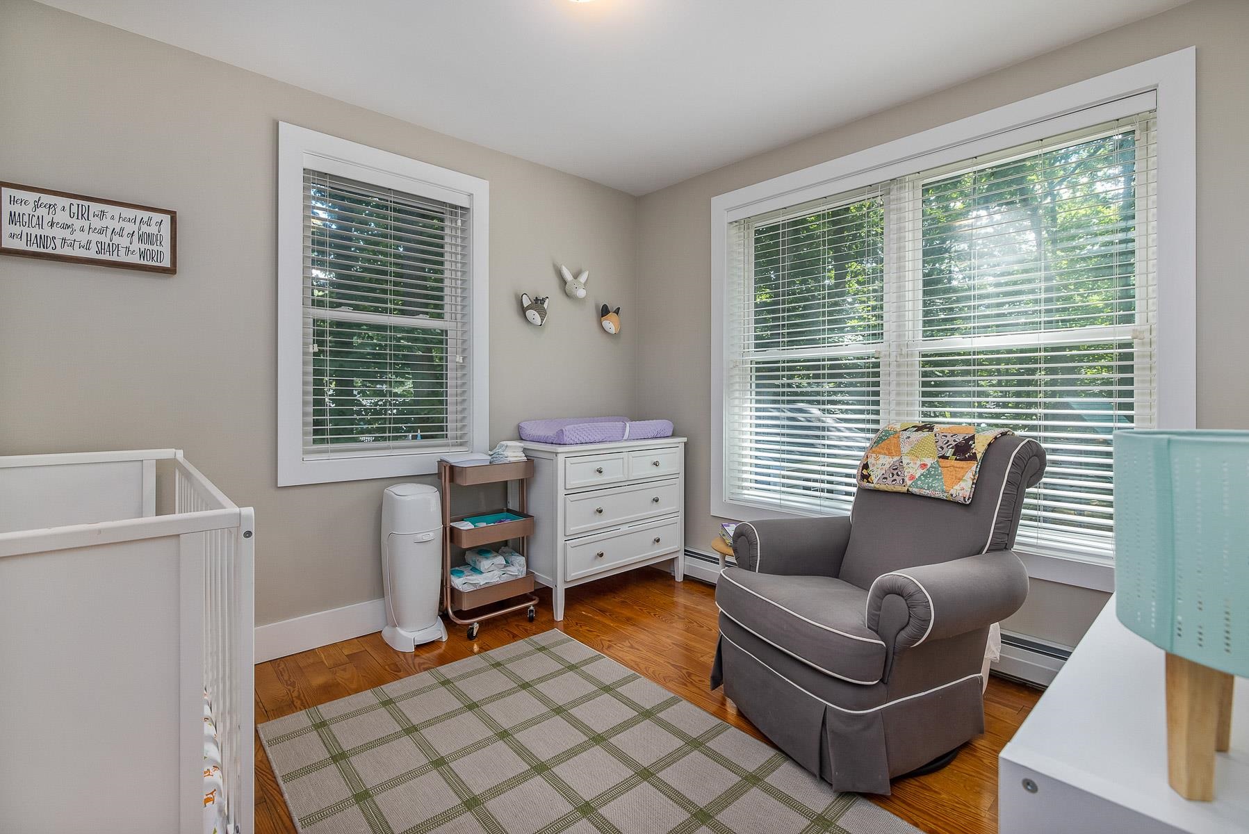 220 Elwyn Road Portsmouth, NH 03801 - Photo 19 of 36 Gallery Image 19