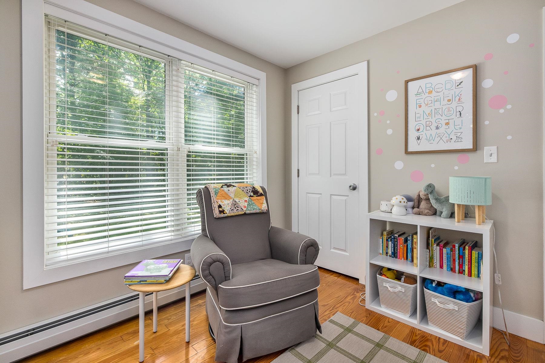 220 Elwyn Road Portsmouth, NH 03801 - Photo 20 of 36 Gallery Image 20