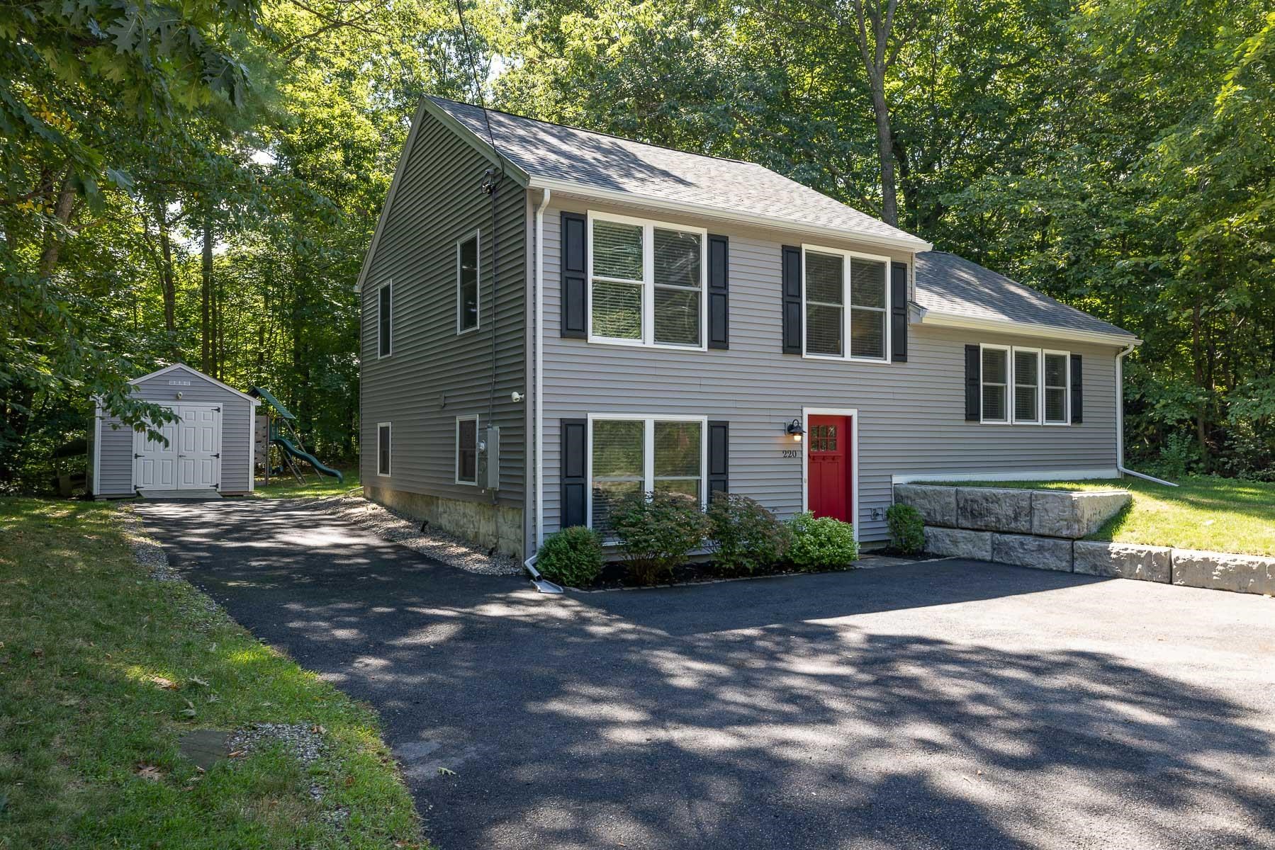 220 Elwyn Road Portsmouth, NH 03801 - Photo 2 of 36 Gallery Image 2
