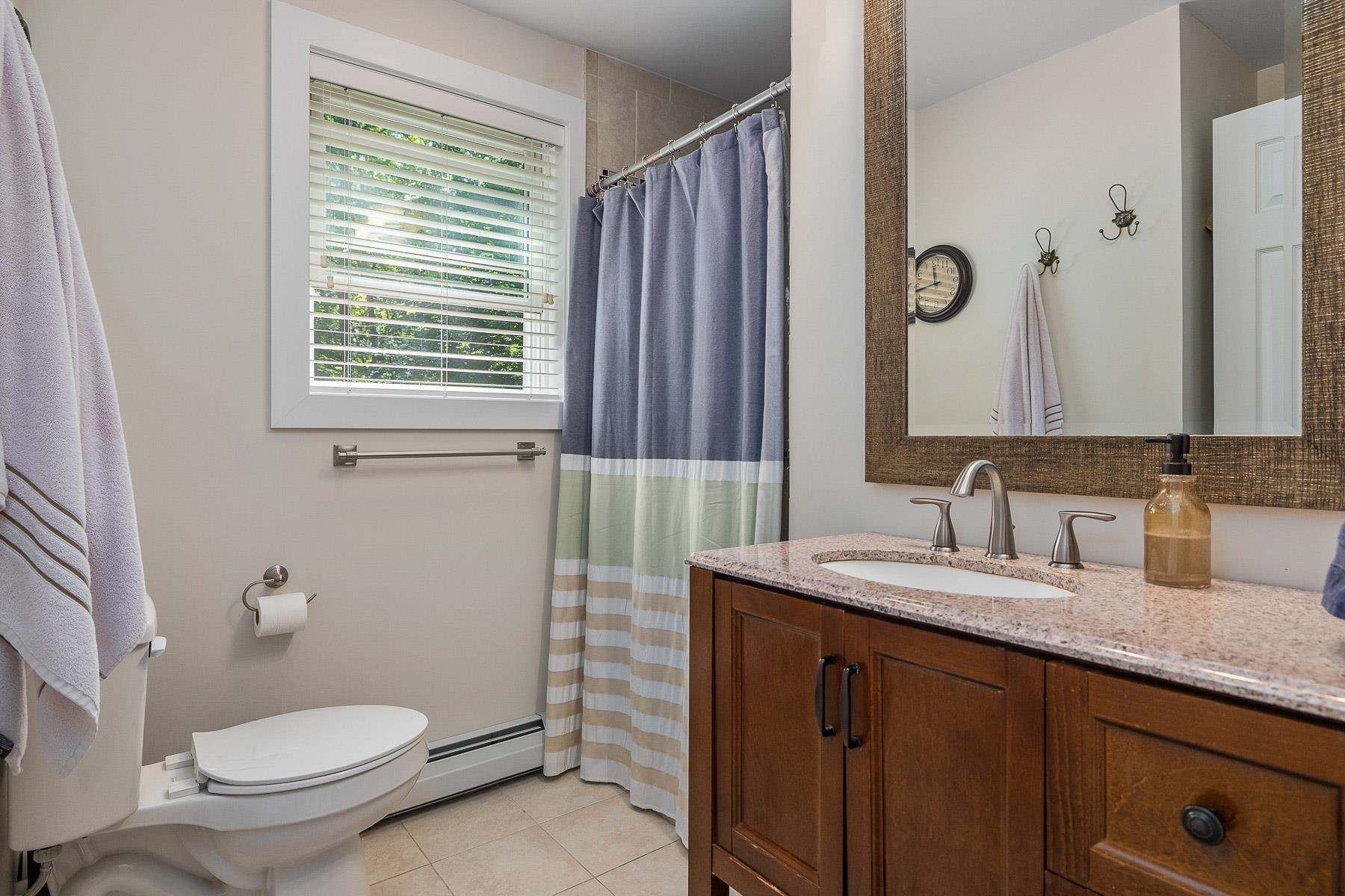 220 Elwyn Road Portsmouth, NH 03801 - Photo 21 of 36 Gallery Image 21