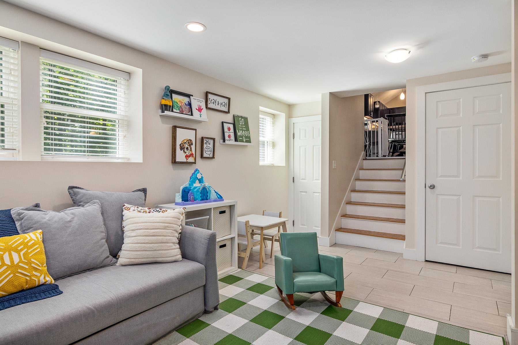 220 Elwyn Road Portsmouth, NH 03801 - Photo 22 of 36 Gallery Image 22