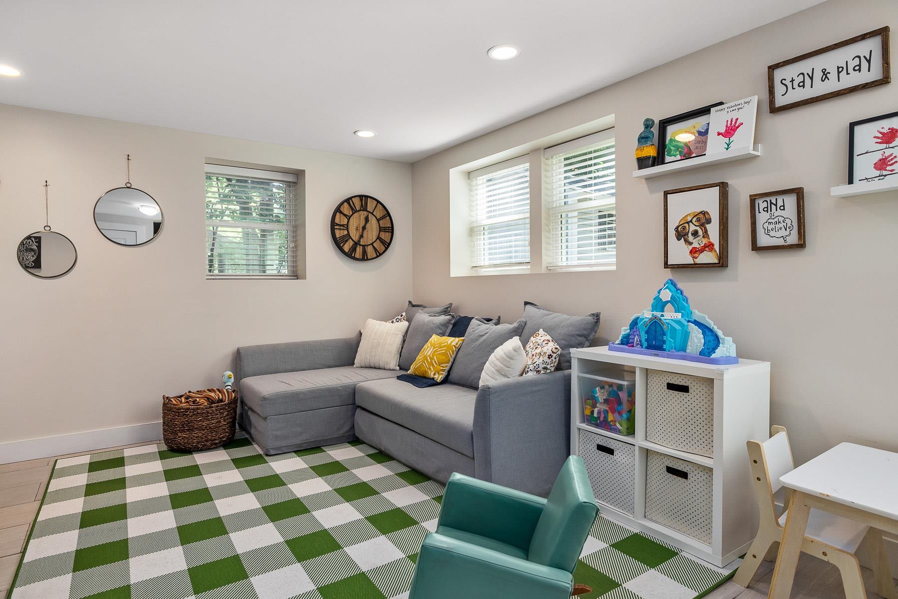 220 Elwyn Road Portsmouth, NH 03801 - Photo 23 of 36 Gallery Image 23