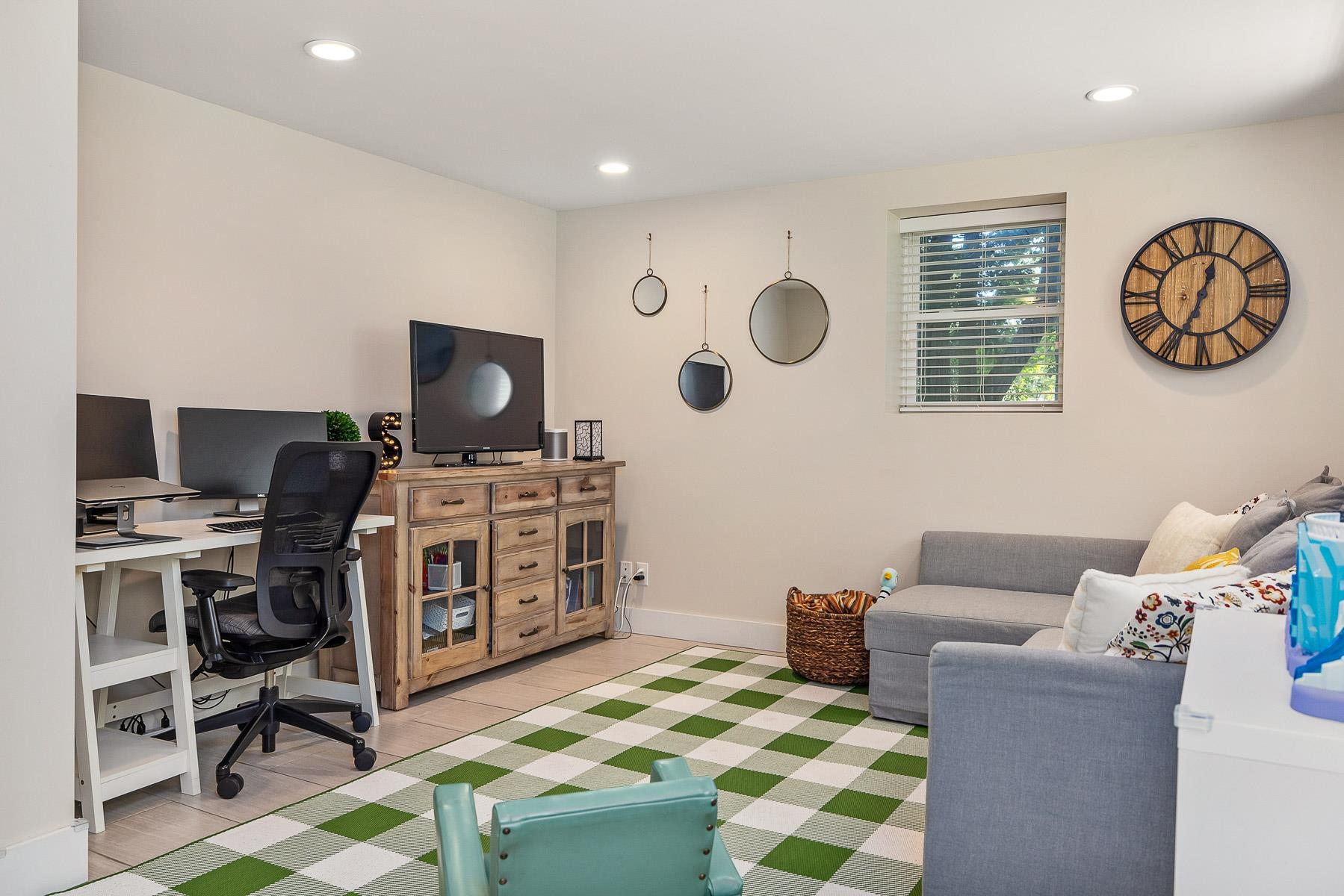 220 Elwyn Road Portsmouth, NH 03801 - Photo 24 of 36 Gallery Image 24