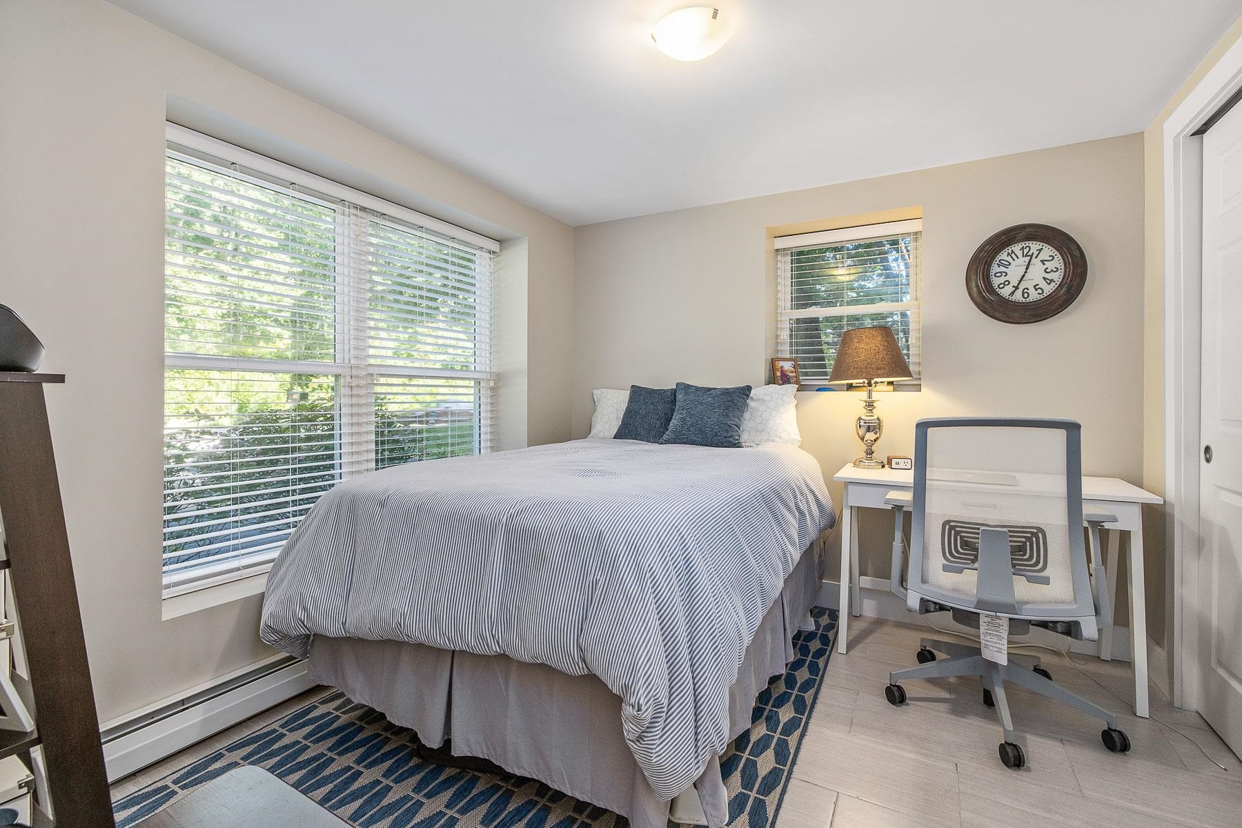 220 Elwyn Road Portsmouth, NH 03801 - Photo 25 of 36 Gallery Image 25