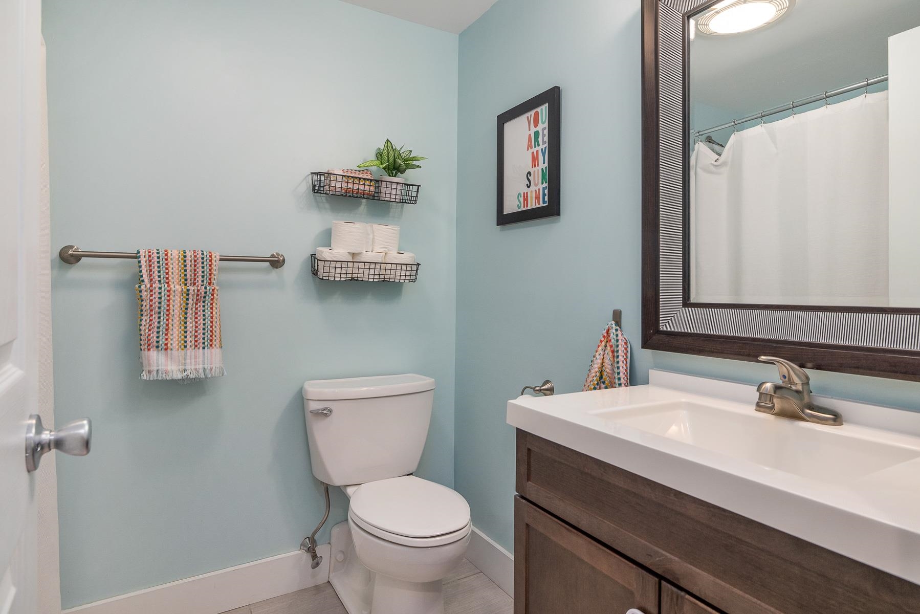 220 Elwyn Road Portsmouth, NH 03801 - Photo 26 of 36 Gallery Image 26