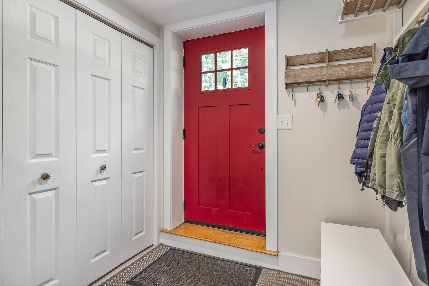 220 Elwyn Road Portsmouth, NH 03801 - Photo 27 of 36 Gallery Image 27