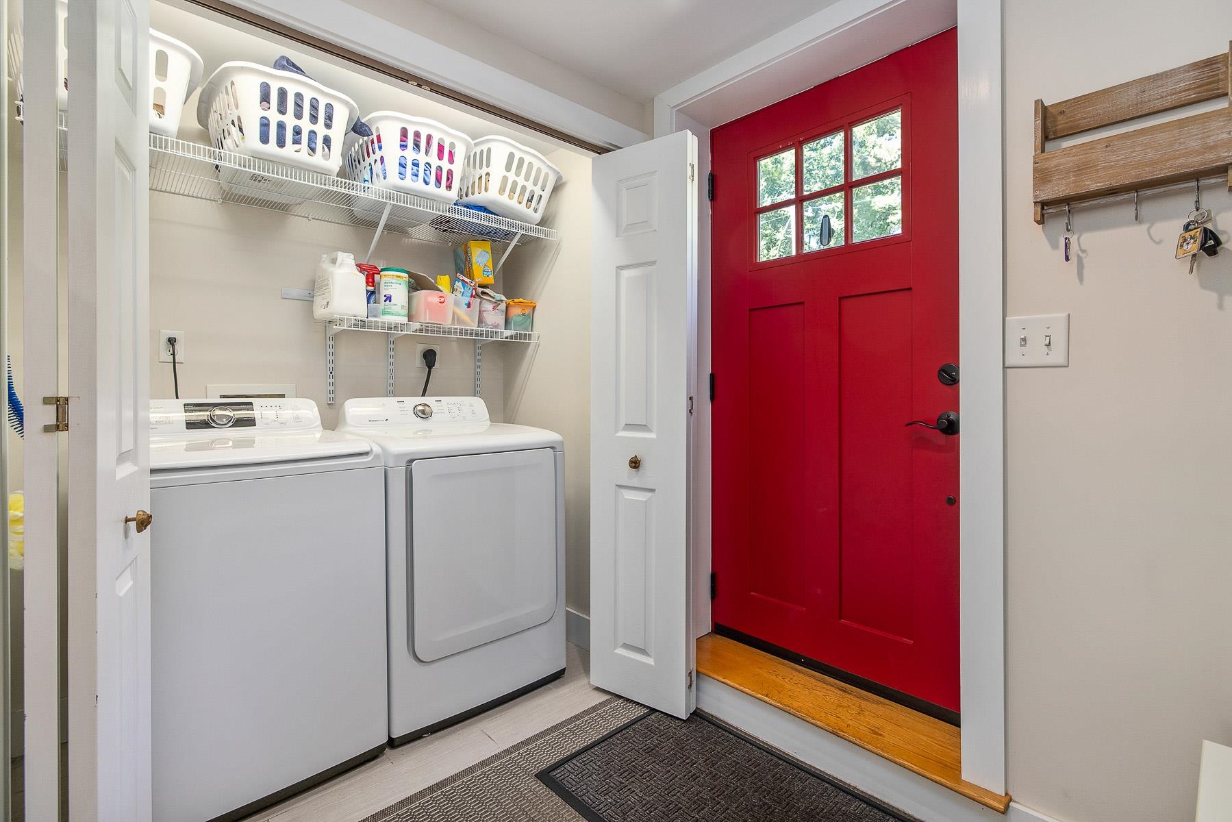 220 Elwyn Road Portsmouth, NH 03801 - Photo 28 of 36 Gallery Image 28