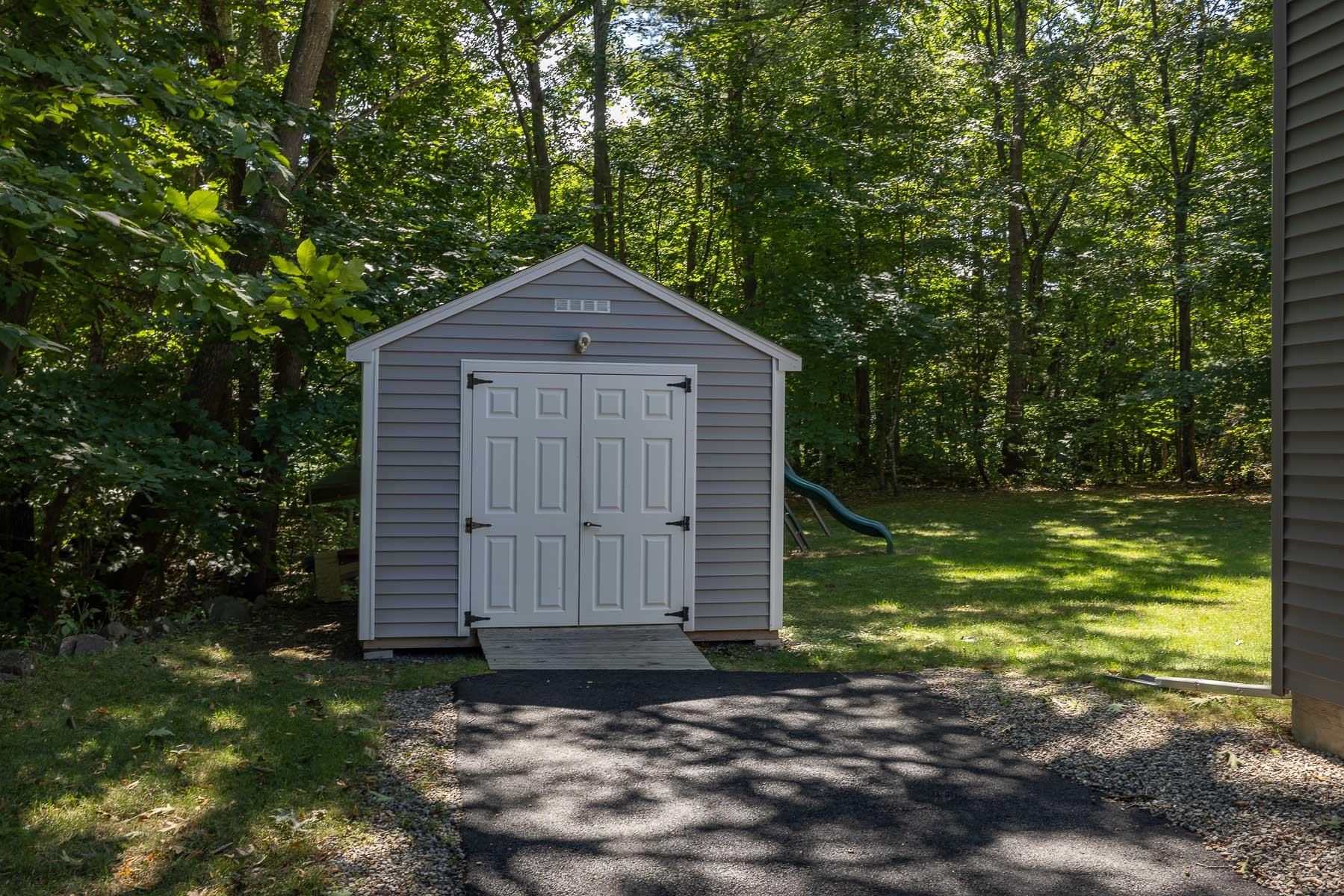 220 Elwyn Road Portsmouth, NH 03801 - Photo 29 of 36 Gallery Image 29