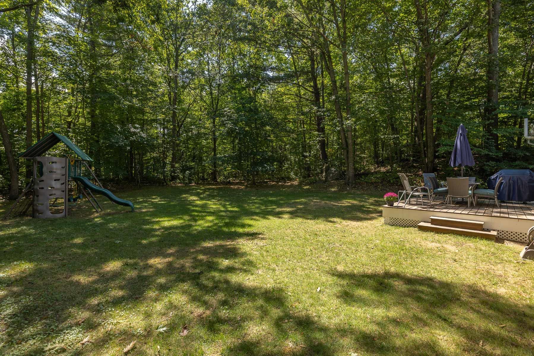 220 Elwyn Road Portsmouth, NH 03801 - Photo 30 of 36 Gallery Image 30