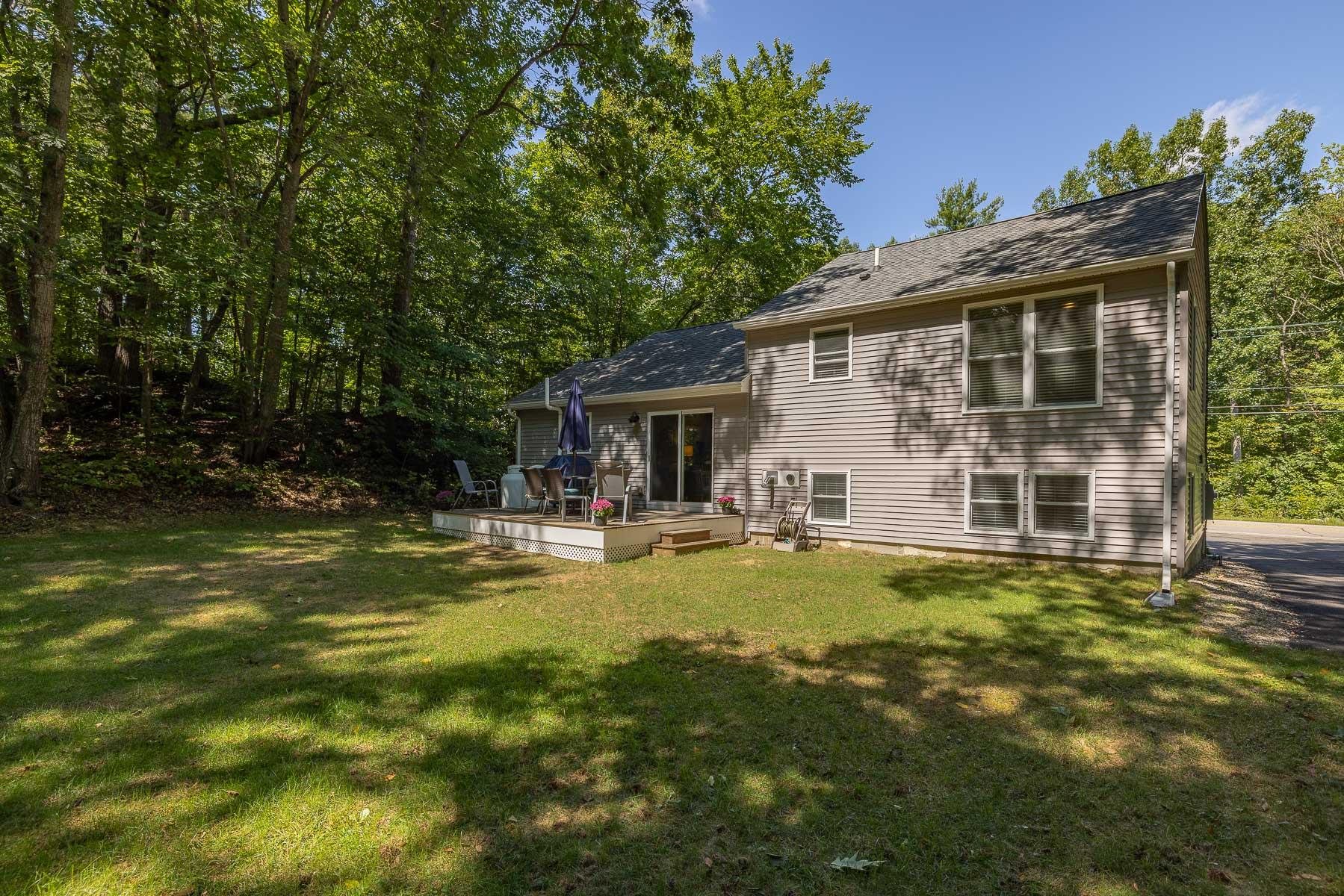 220 Elwyn Road Portsmouth, NH 03801 - Photo 31 of 36 Gallery Image 31
