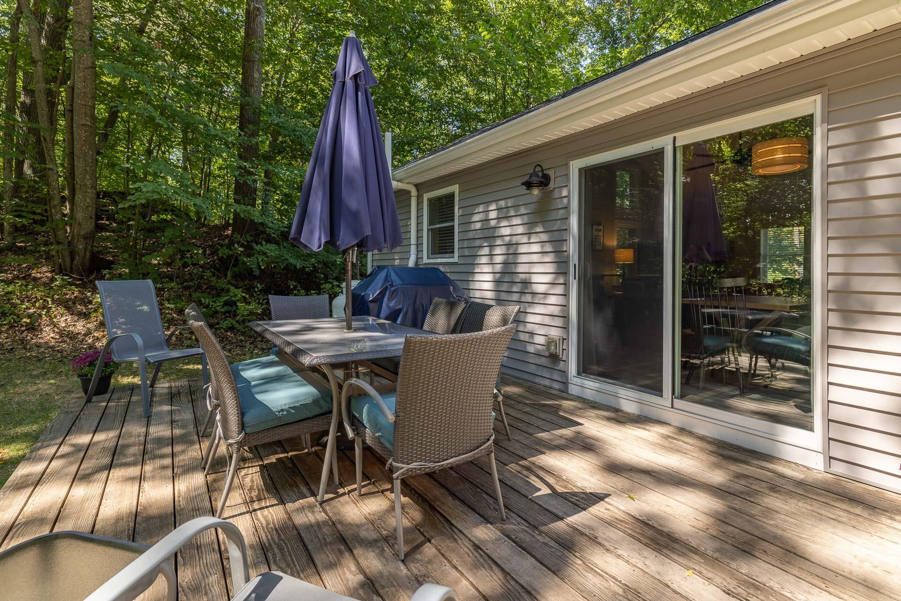 220 Elwyn Road Portsmouth, NH 03801 - Photo 32 of 36 Gallery Image 32