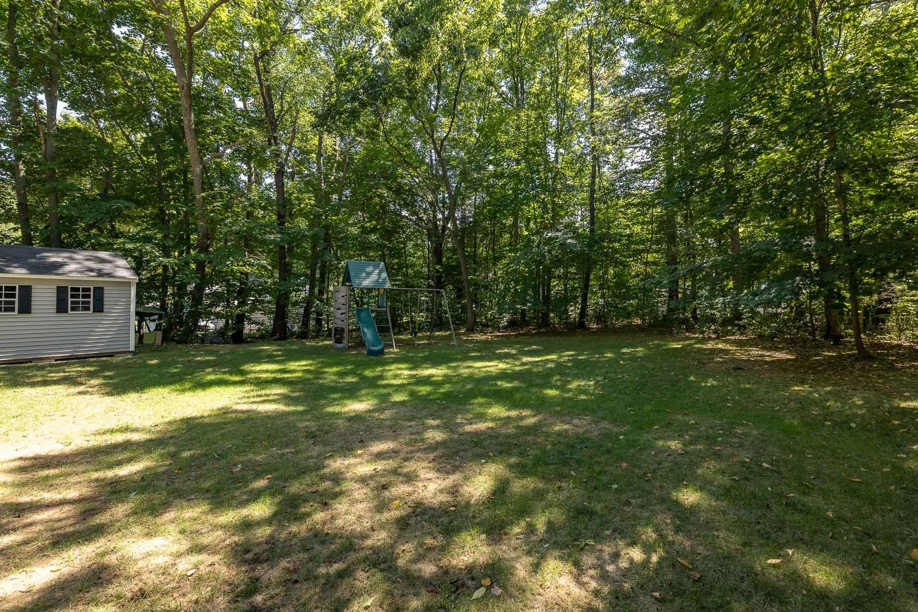 220 Elwyn Road Portsmouth, NH 03801 - Photo 33 of 36 Gallery Image 33