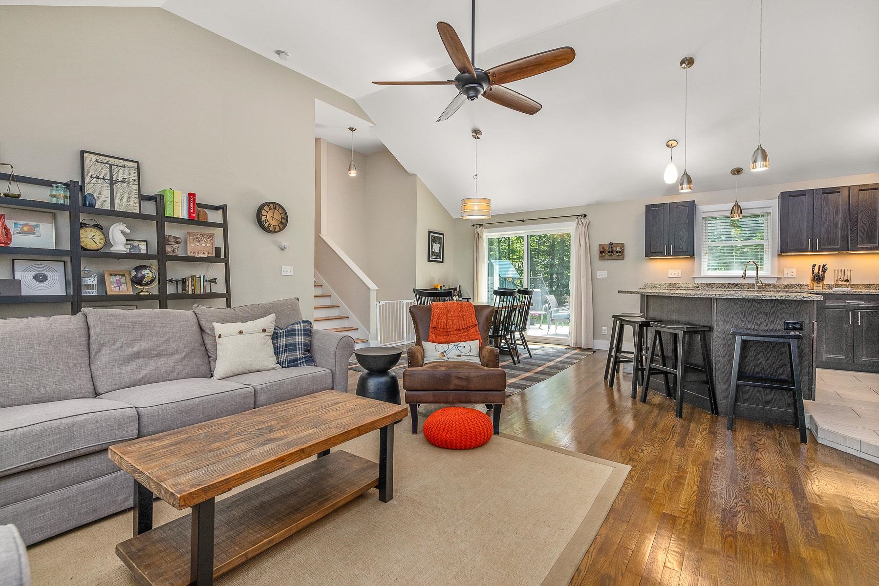 220 Elwyn Road Portsmouth, NH 03801 - Photo 5 of 36 Gallery Image 5