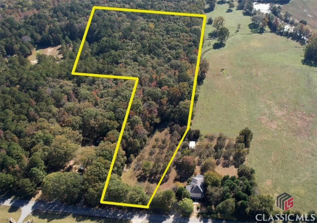 0 Hardeman Mill Road Madison, GA 30650 - Photo 16 of 16