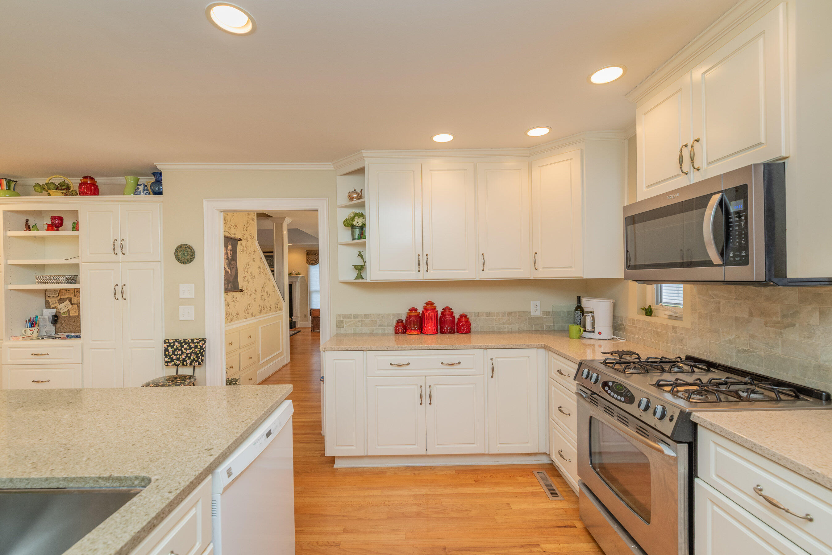 82 Juniper Loop Aiken, SC 29803 - Photo 12 of 48