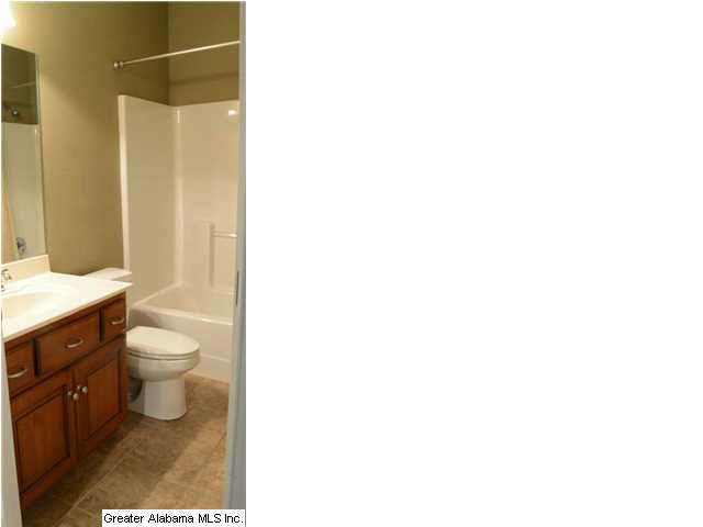 564 Orchard Circle Hayden, AL 35079 - Photo 17 of 23