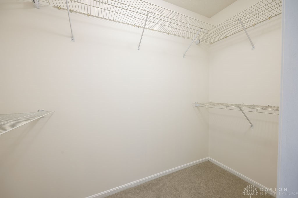 1860 Ravine View Court Dayton, OH 45459 - Photo 24 of 39 Gallery Image 24