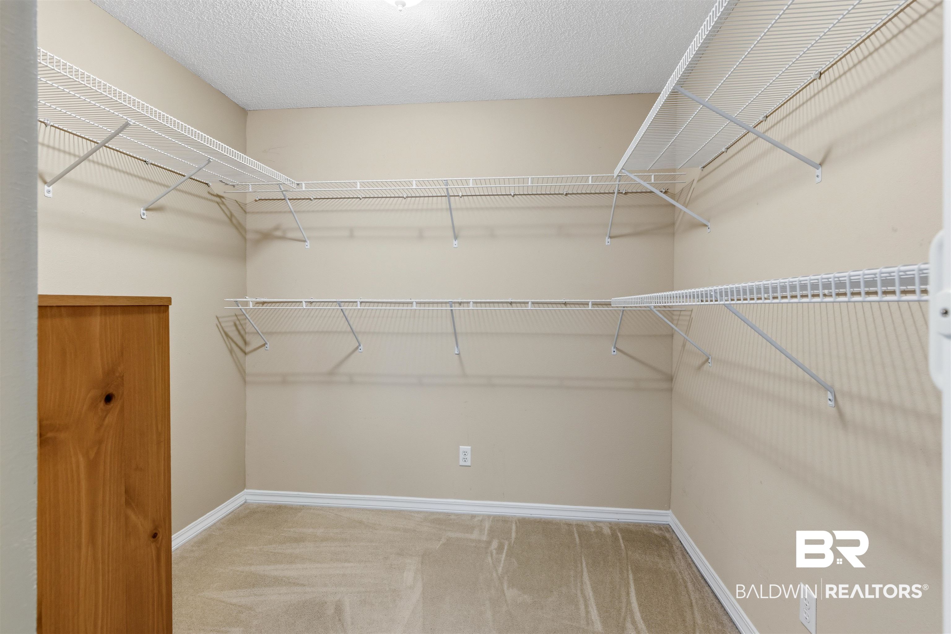 17478 East View Loop Foley, AL 36535 - Photo 15 of 35