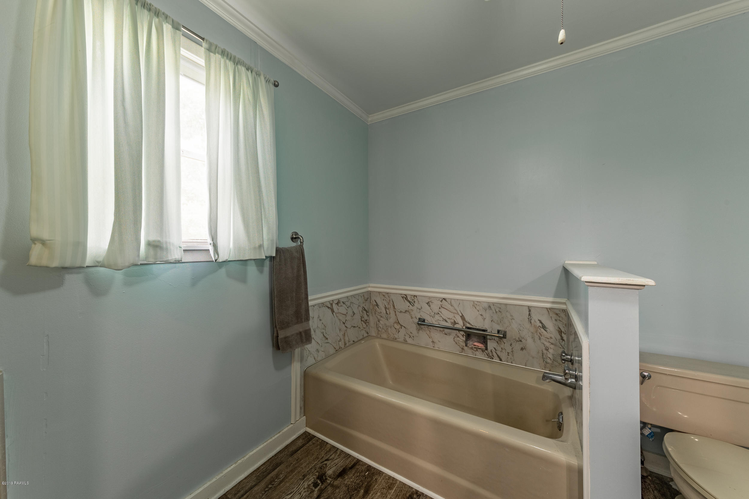 497 Pavy Road Opelousas, LA 70570 - Photo 23 of 28 Gallery Image 23