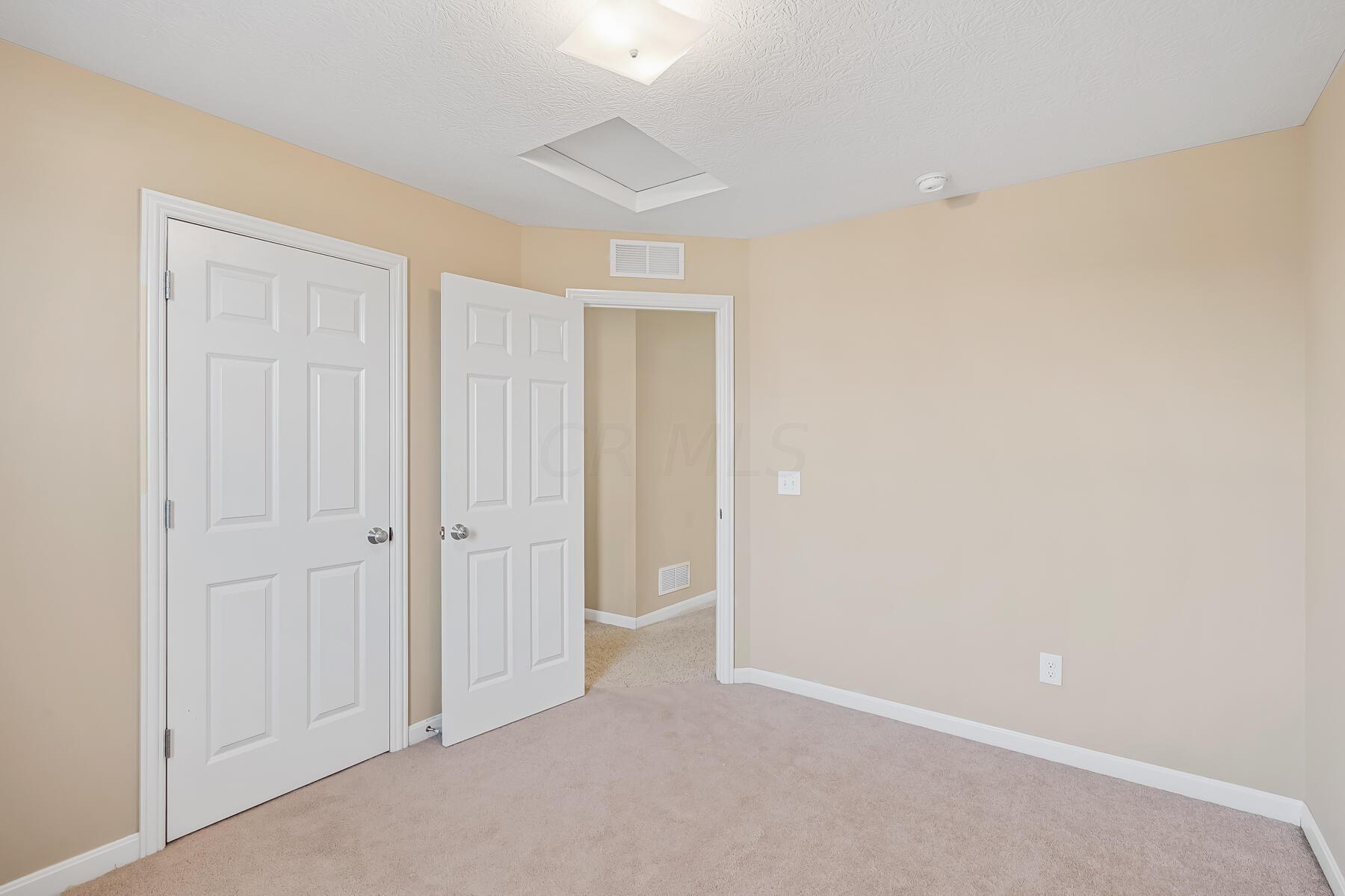 5757 Aderholt Road Dublin, OH 43016 - Photo 37 of 46 Bedroom #3